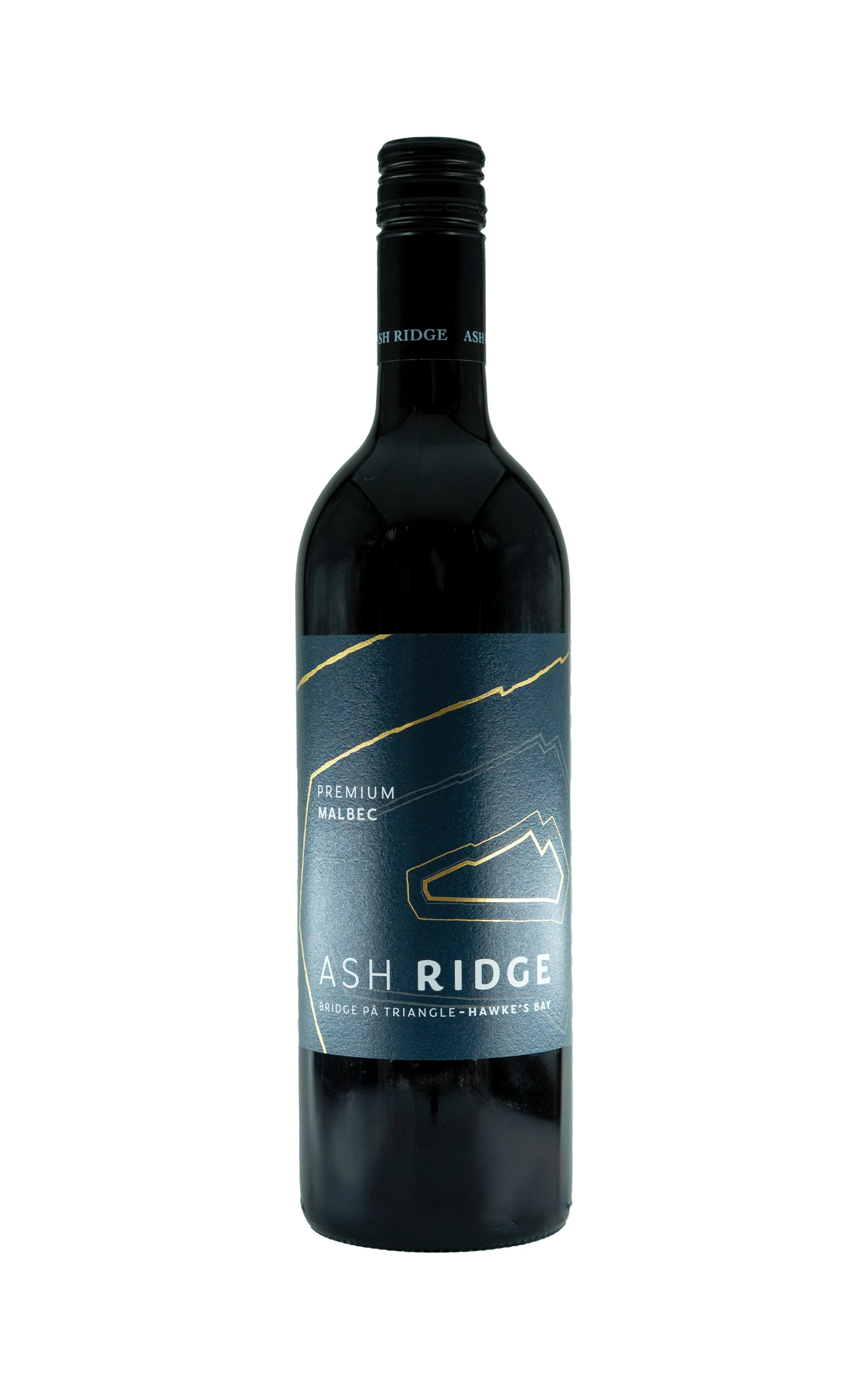 Ash Ridge Premium Malbec.jpg