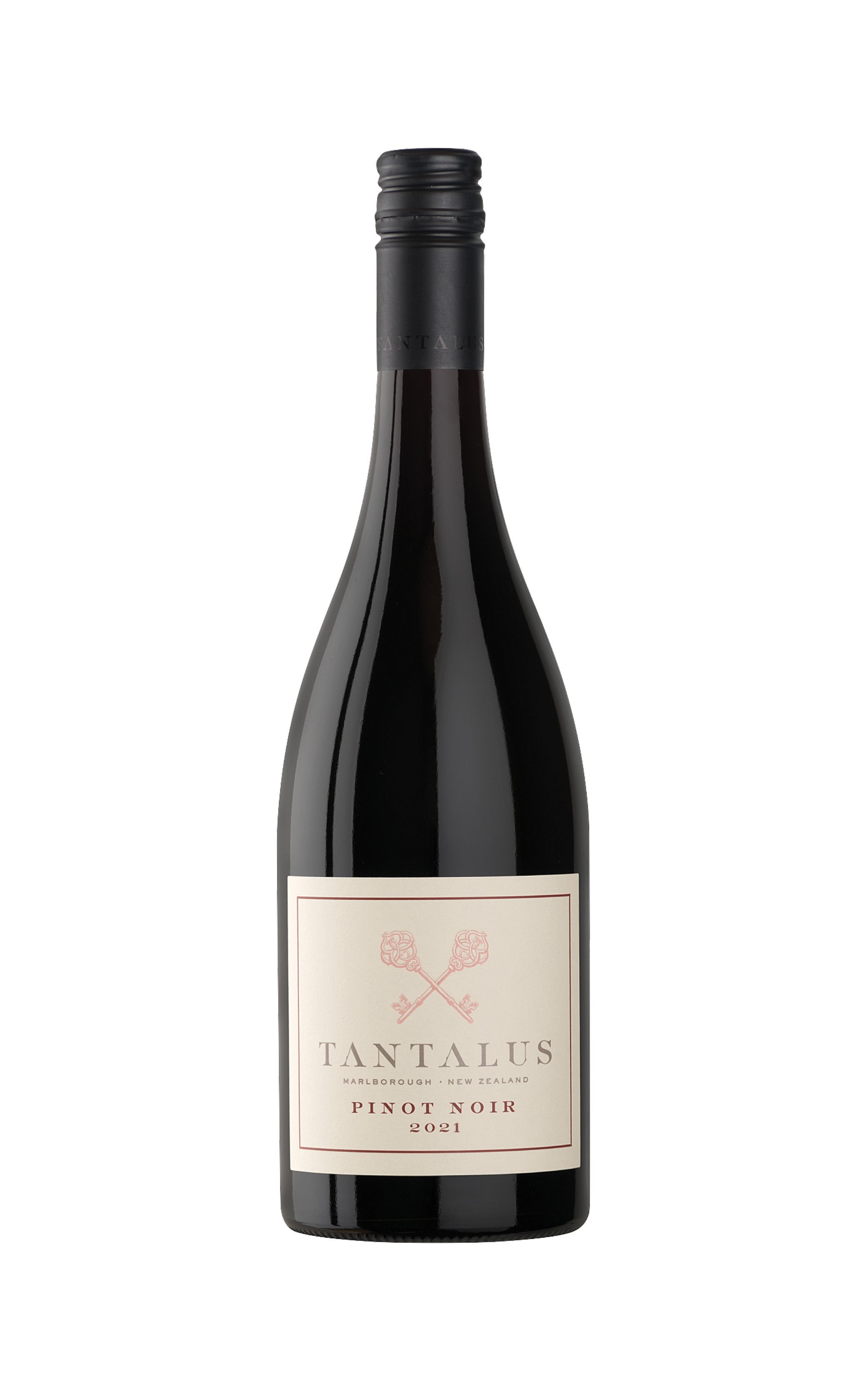 Tantalus 2025.jpg