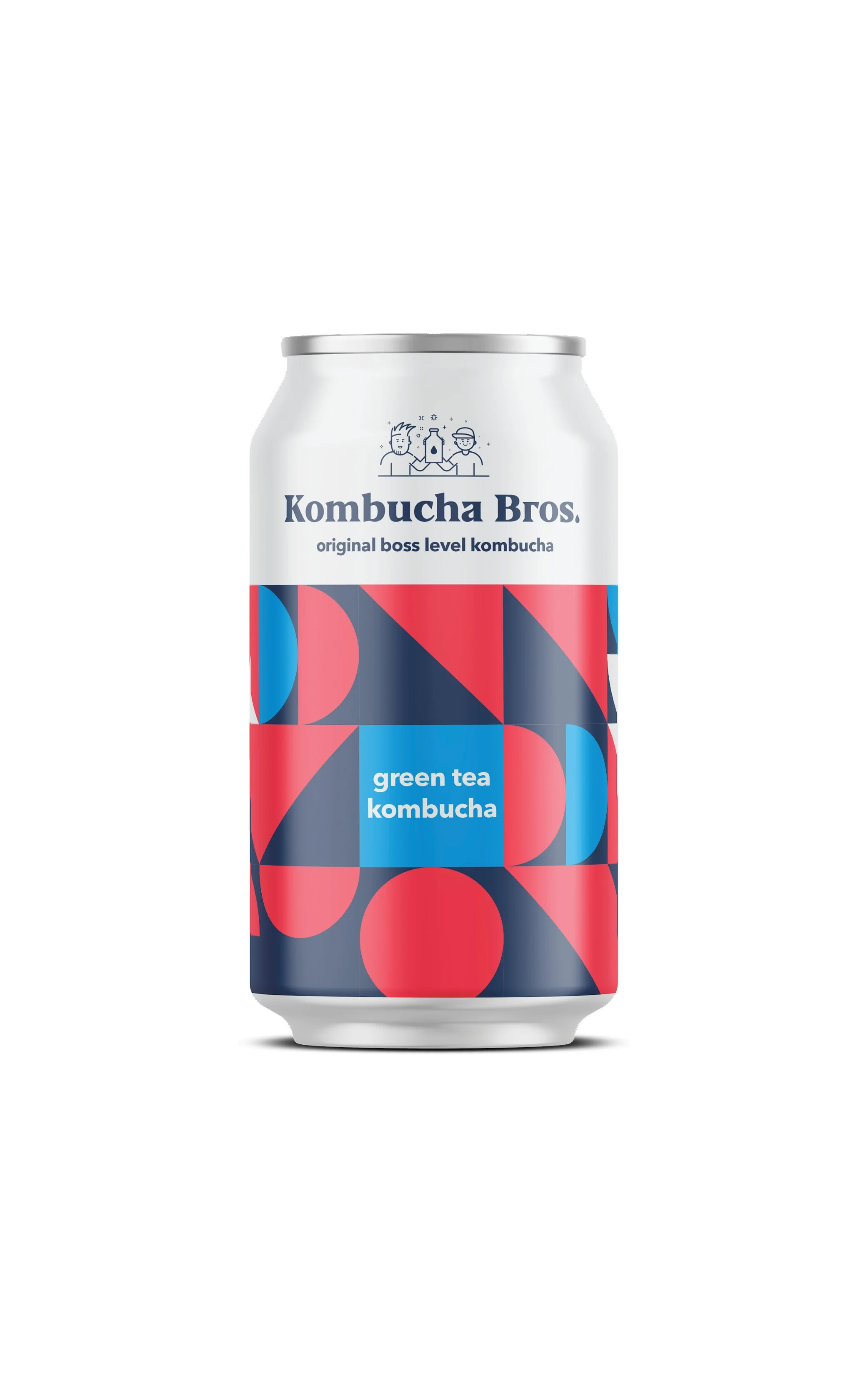 Kombucha Bros - Website Shots2.jpg