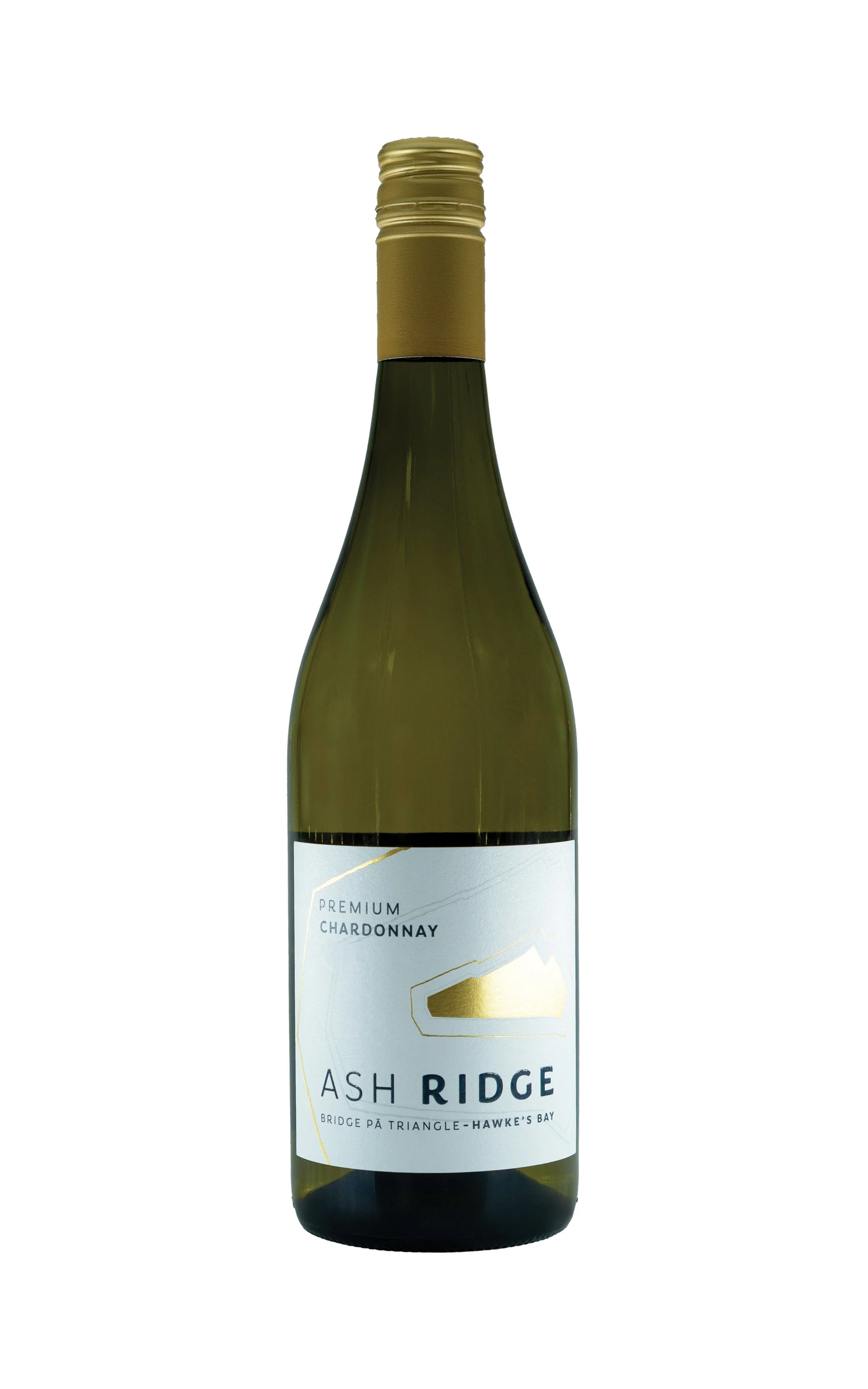 Ash Ridge Premium Chardonnay.jpg