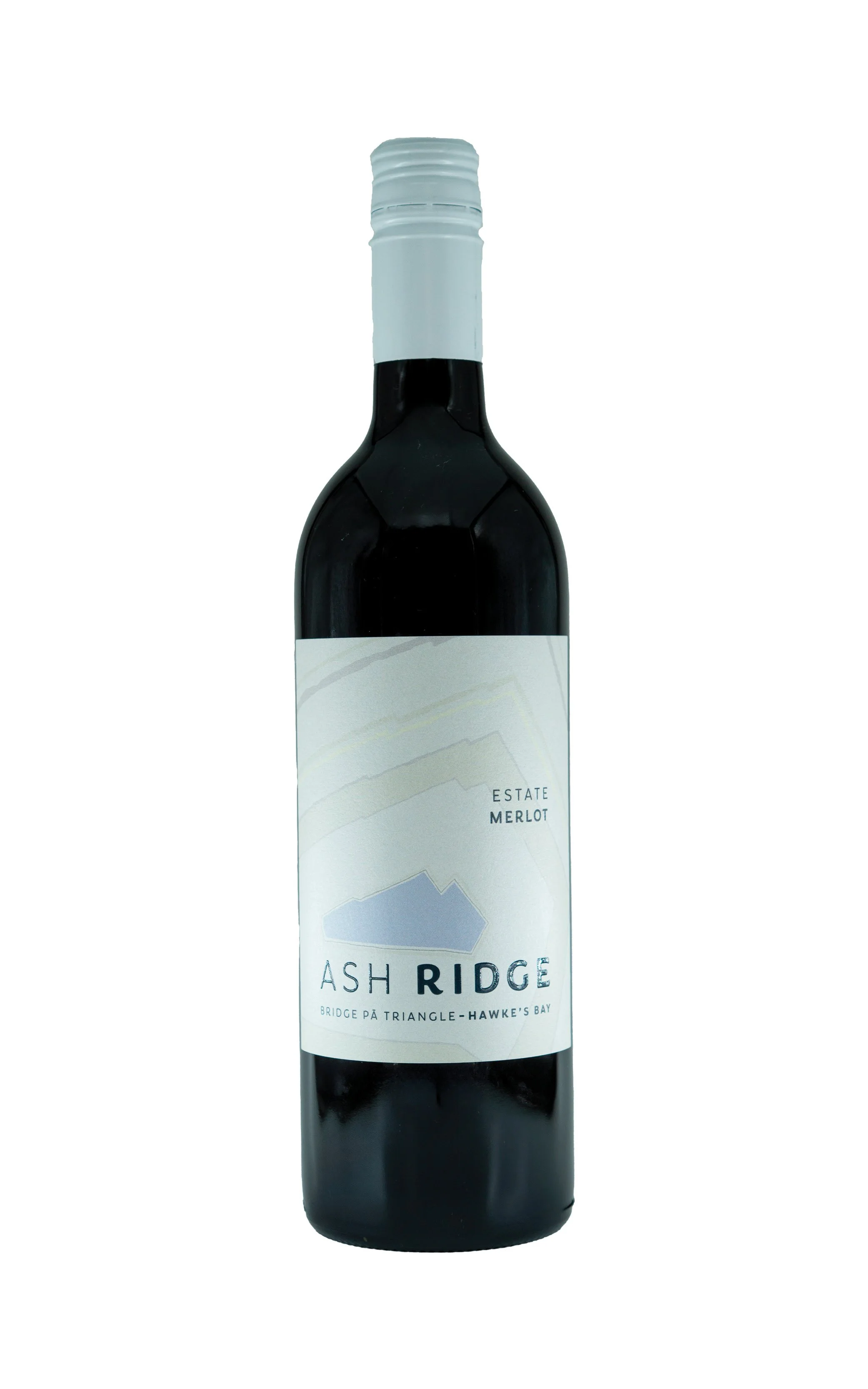 Ash Ridge Estate Merlot.jpg