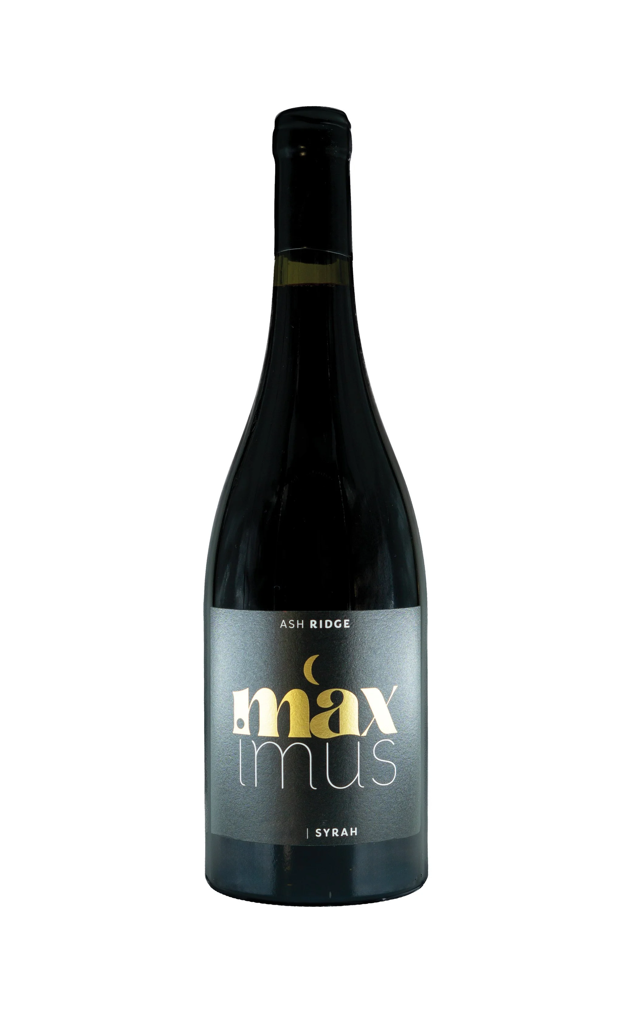 Ash Ridge Maximus Syrah.jpg