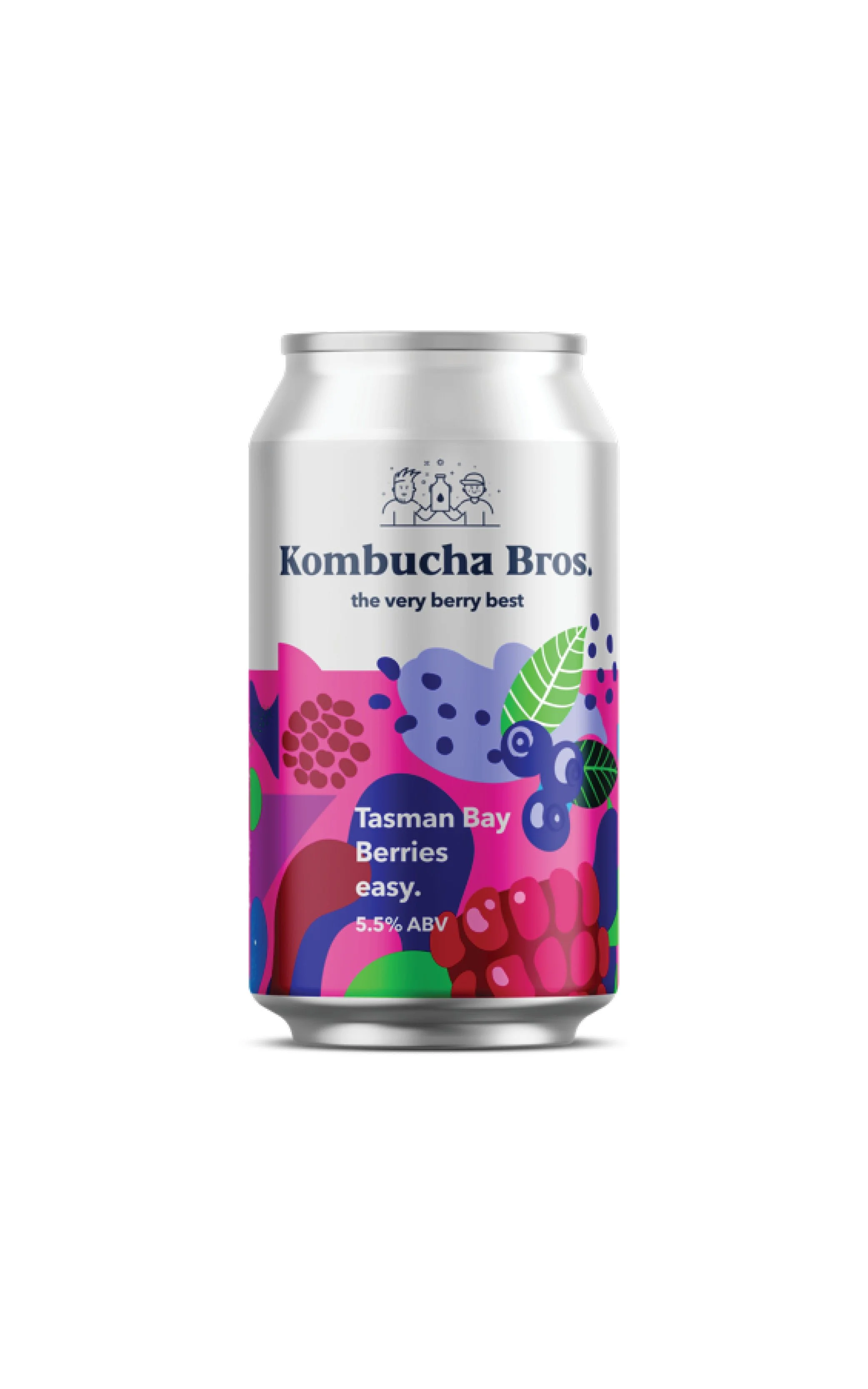 Kombucha Bros - Website Shots8.jpg