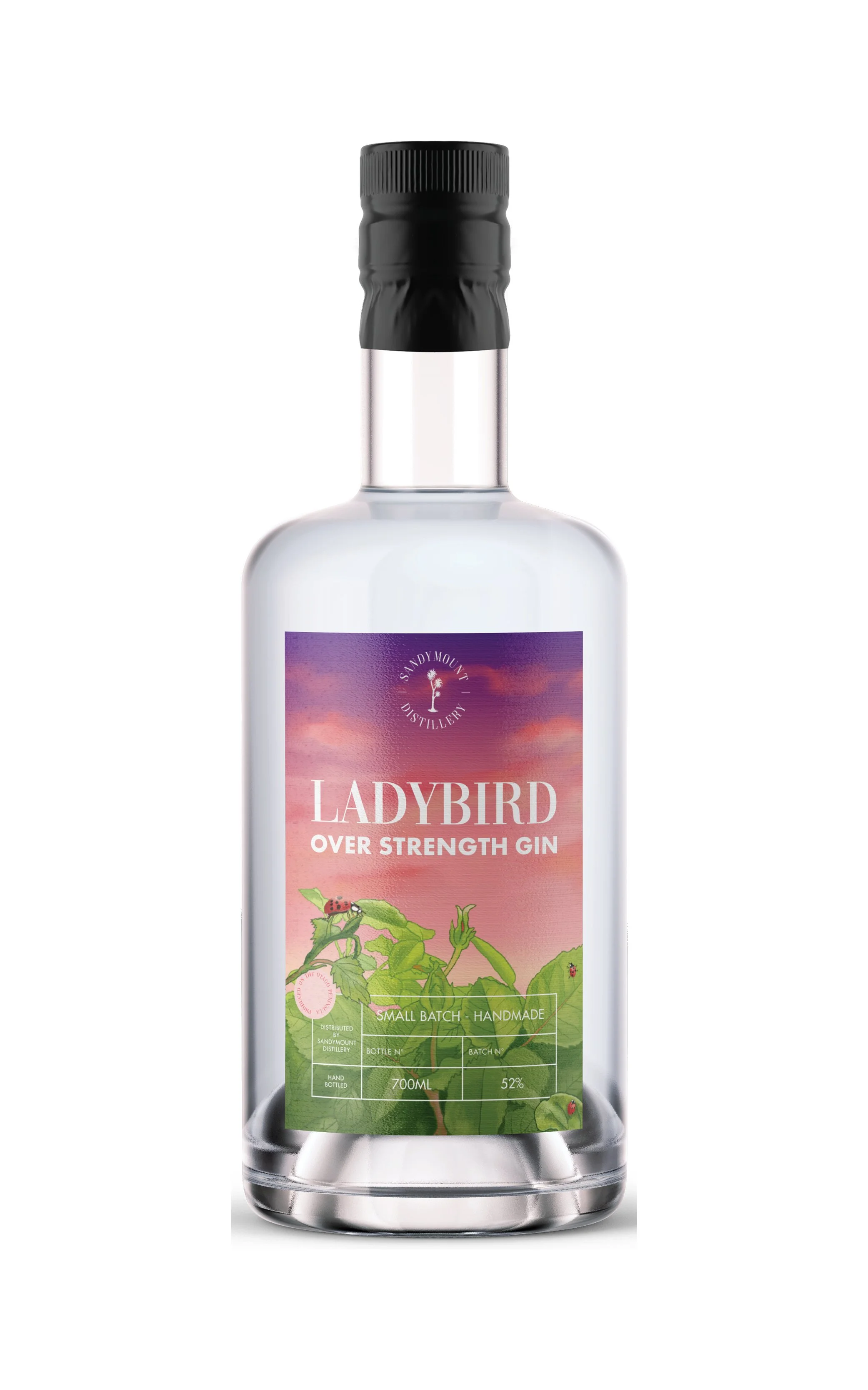 Sandymount Bottle Shots 20245.jpg