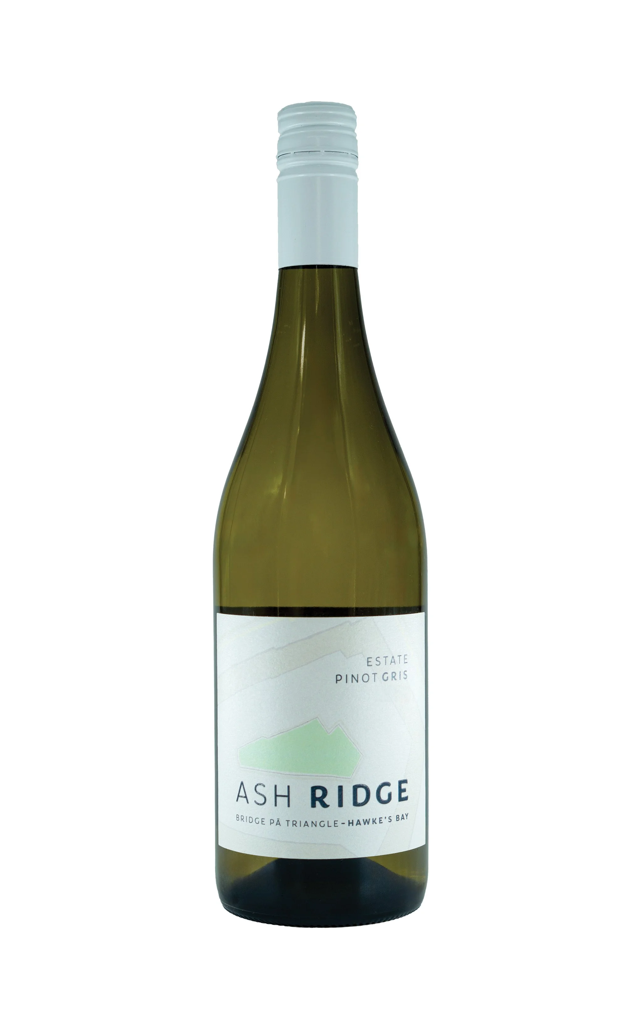 Ash Ridge Estate Pinot Gris.jpg