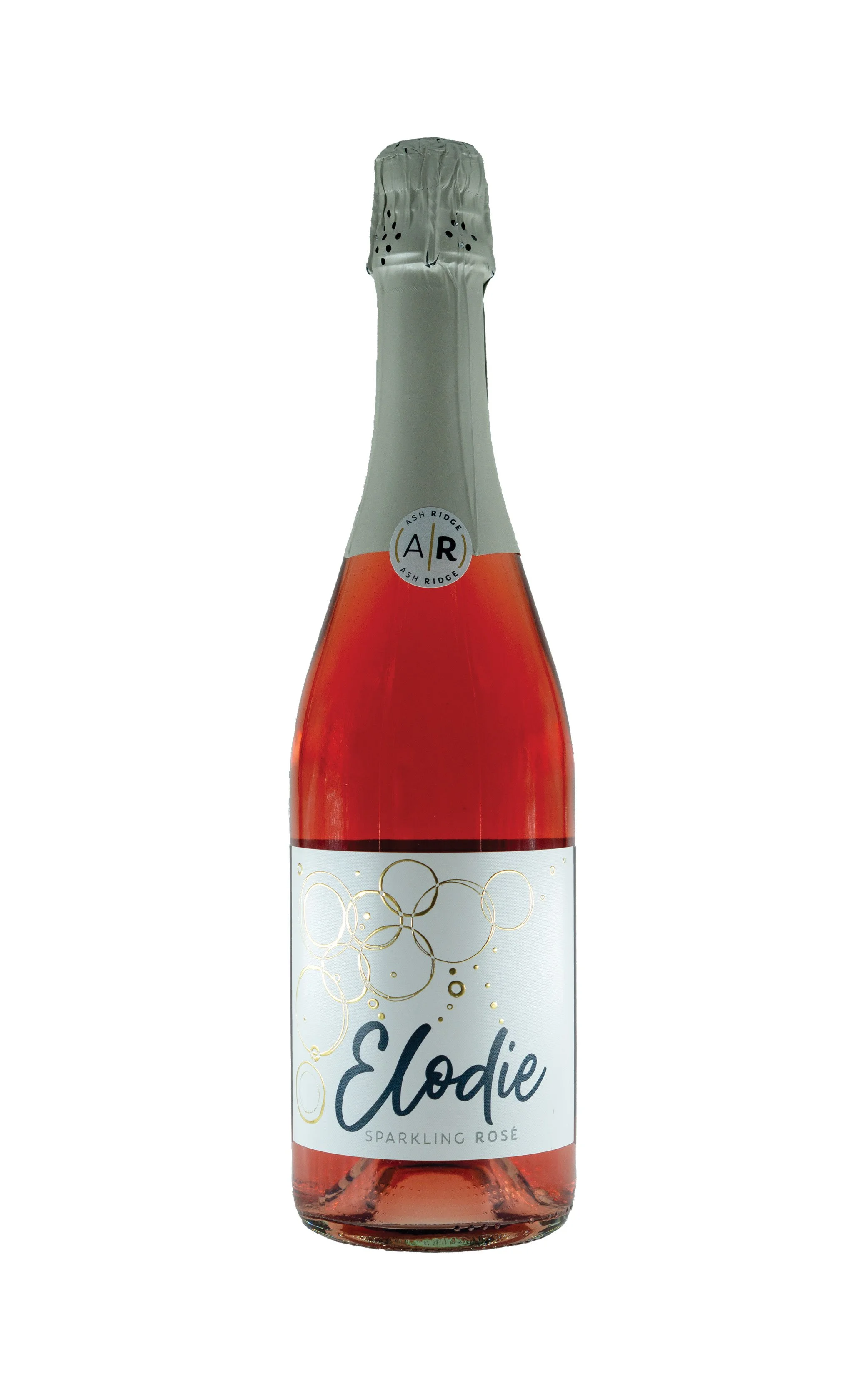 Ash Ridge Elodie Rosé Bubbles.jpg