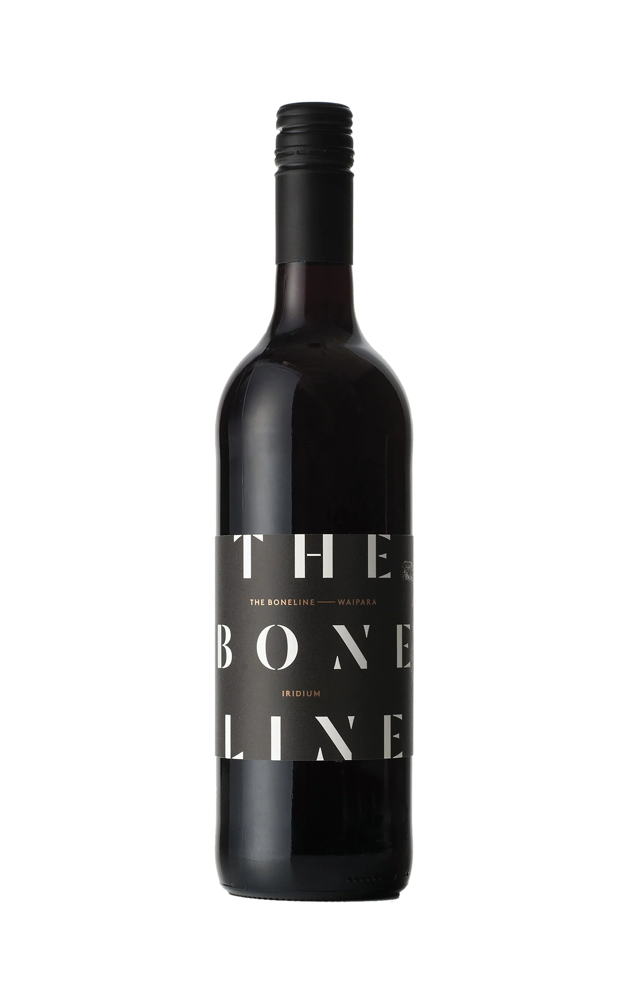 Boneline Bottle Shots 20246.jpg