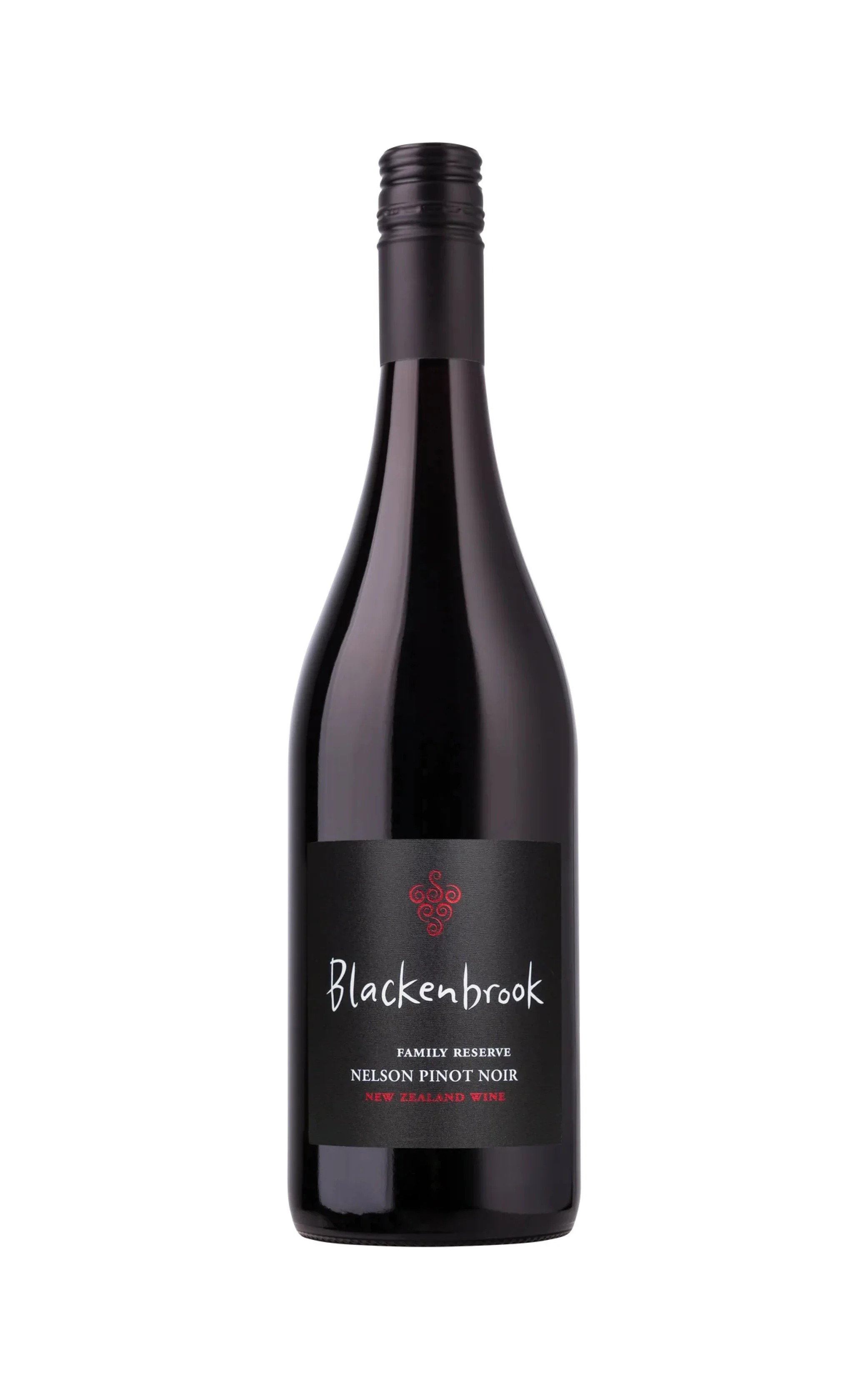 Blackenbrook Bottle Shots 20243.jpg