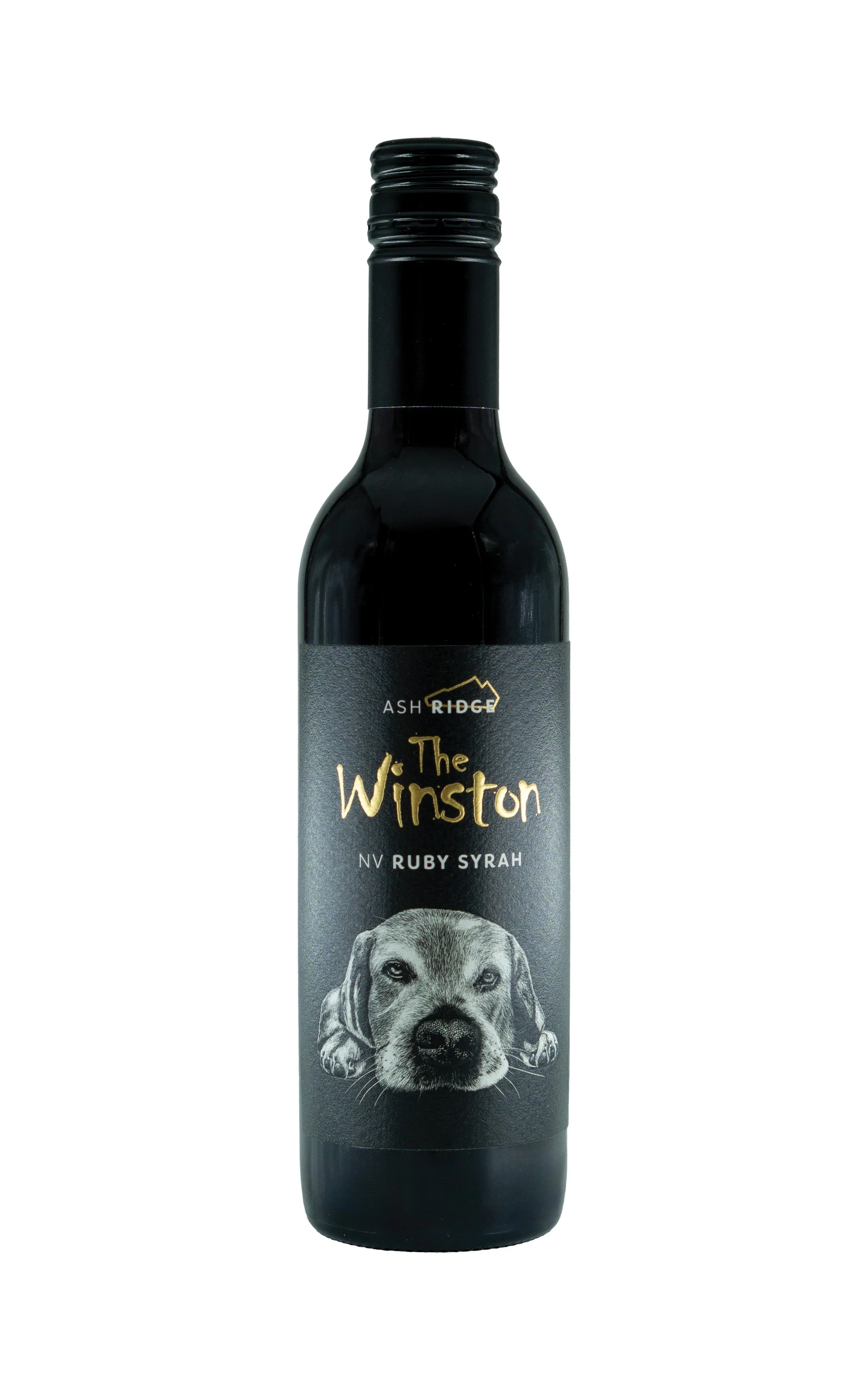 Ash Ridge The Winston Syrah.jpg