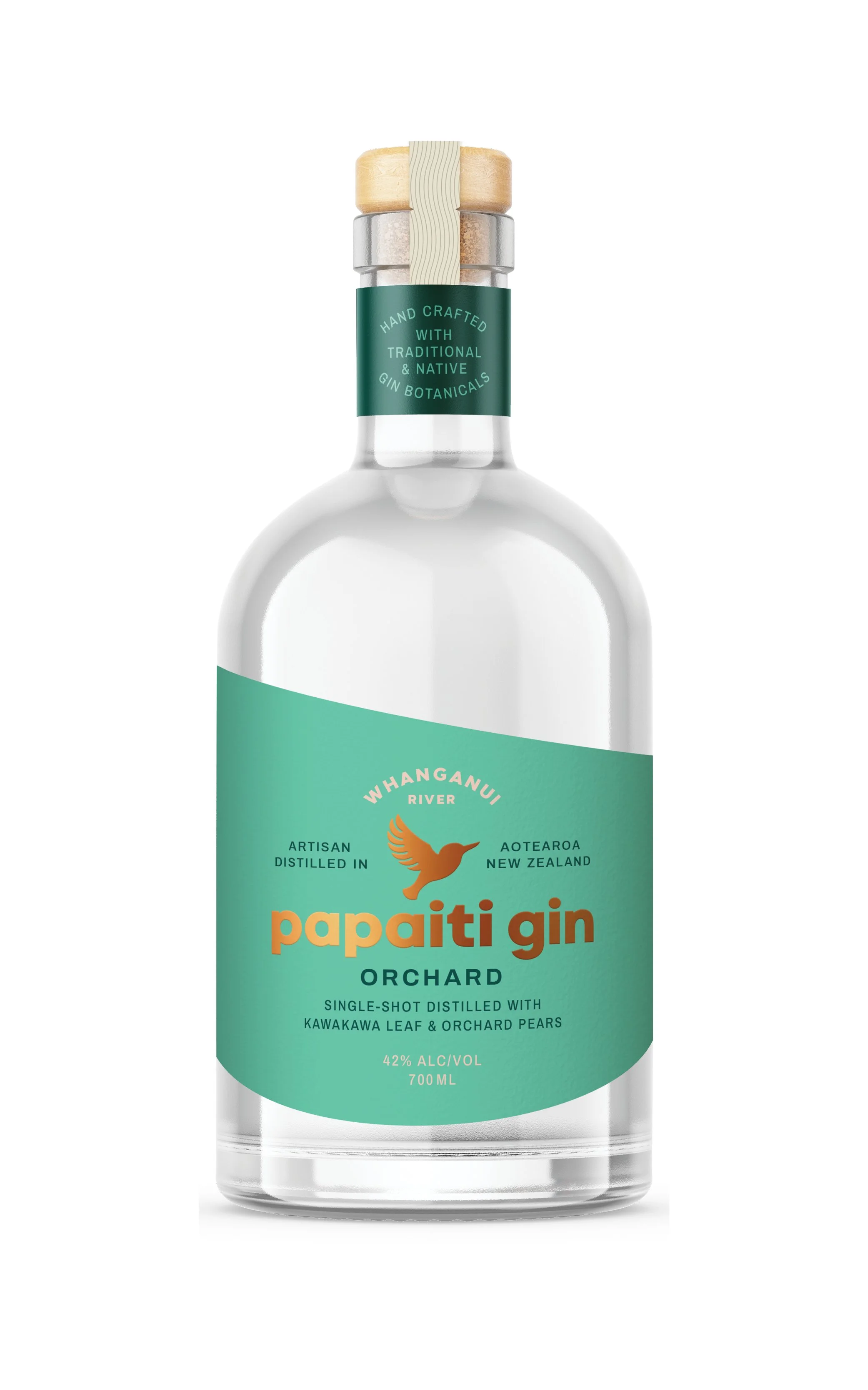 Papaiti Bottle Shots 20242.jpg