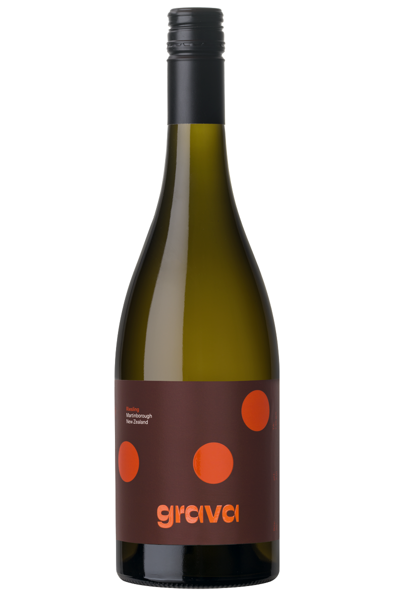 Riesling.png