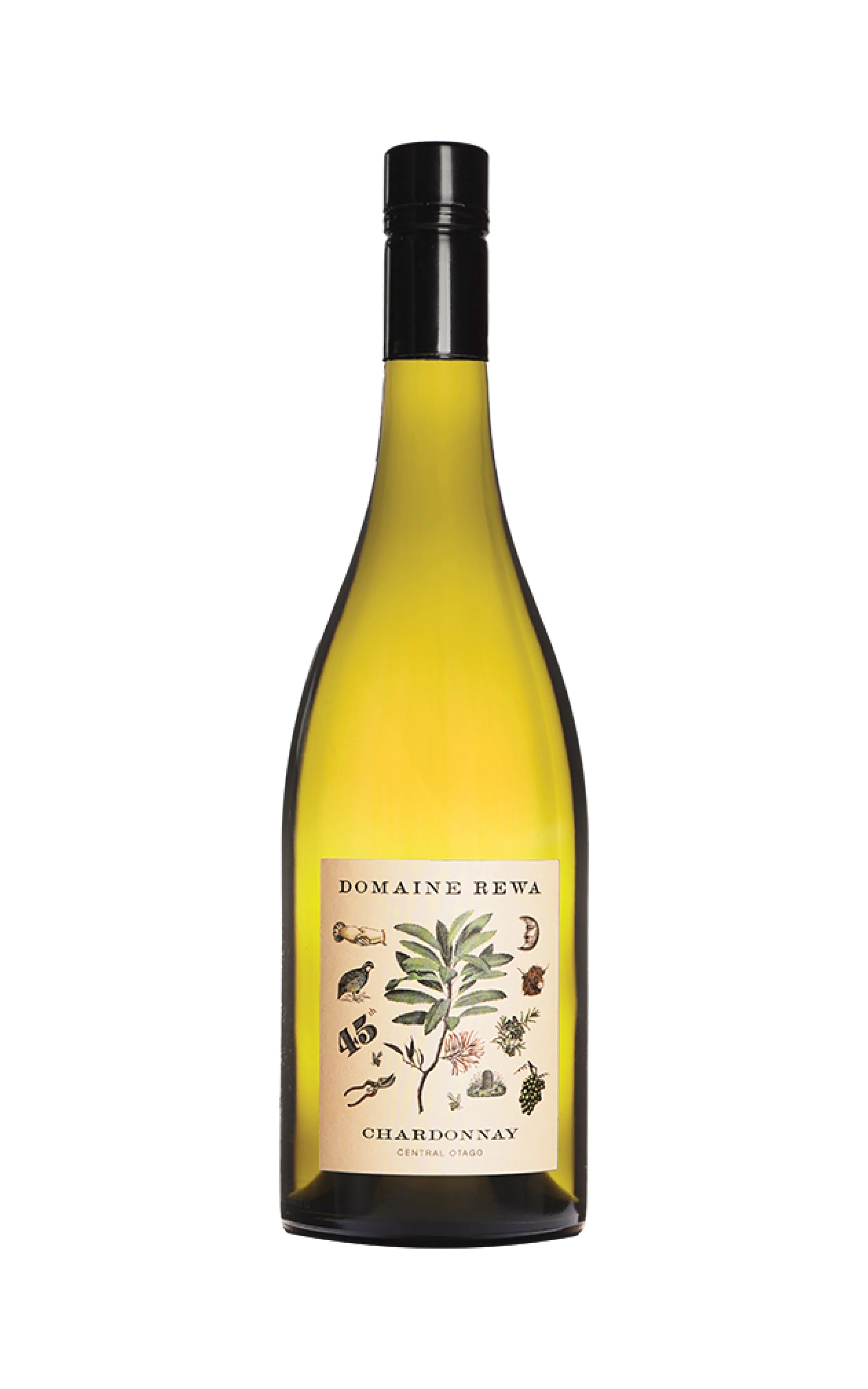 Domaine Rewa Bottle Shot 2024.jpg