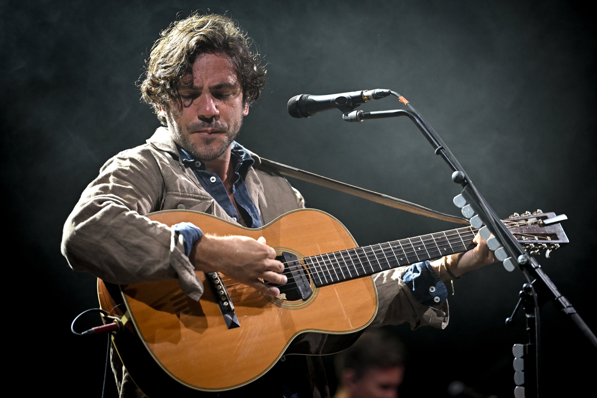 Jack Savoretti.jpg