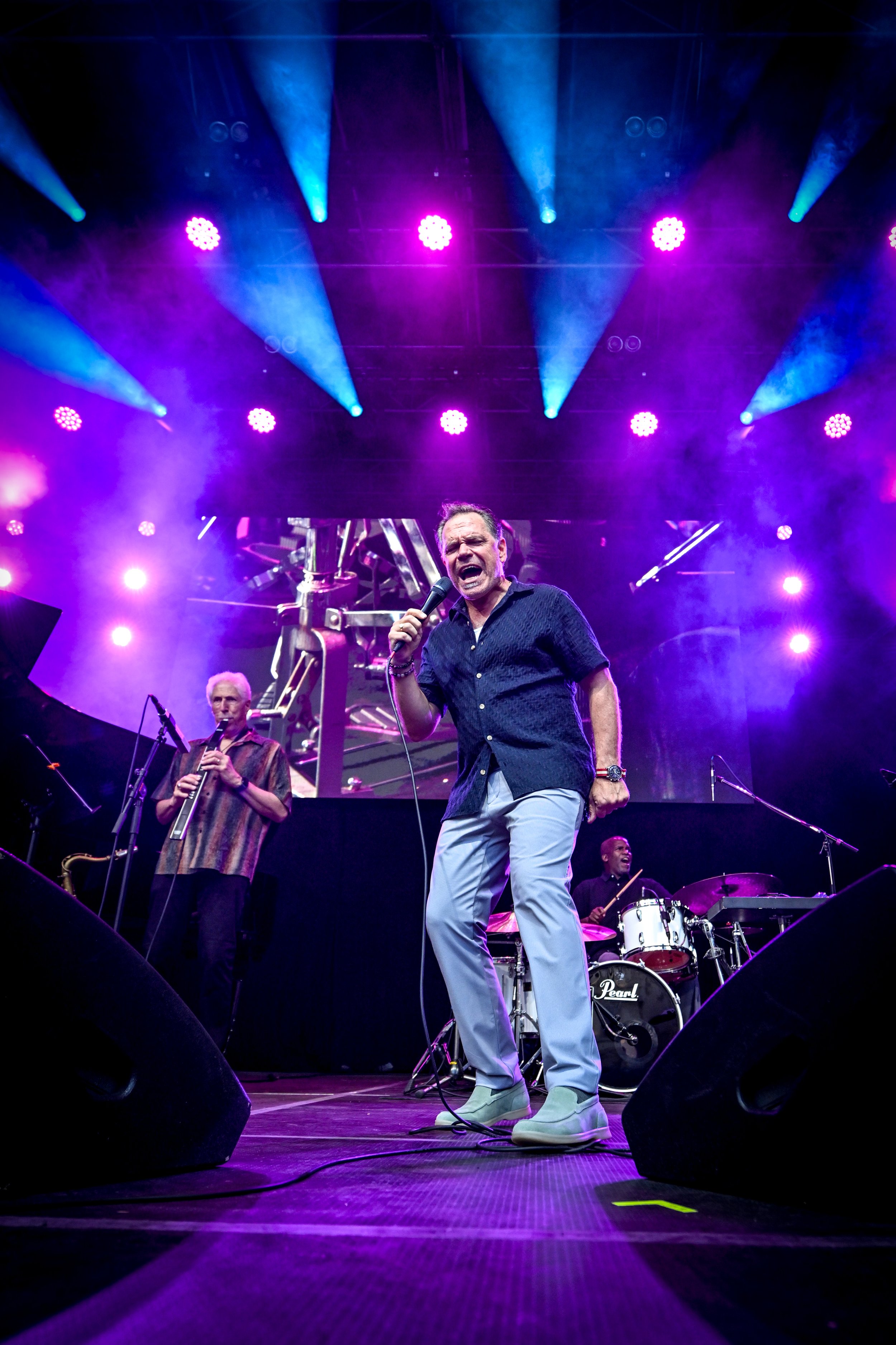Yellowjackets - Kurt Helling.jpg