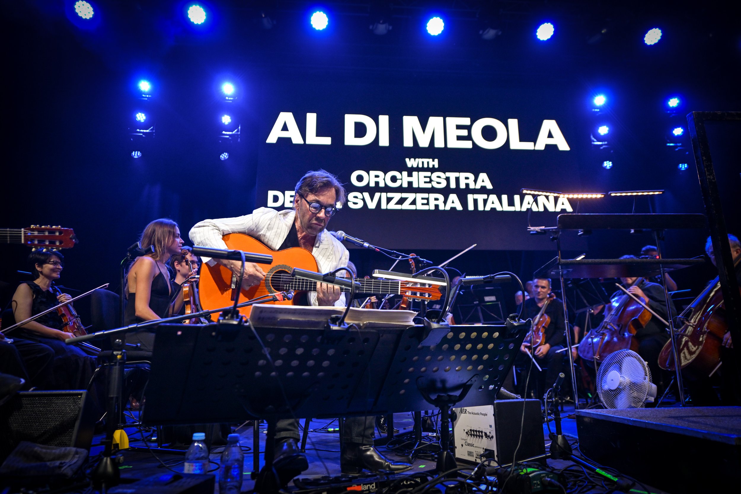 Al Di Meola.jpg