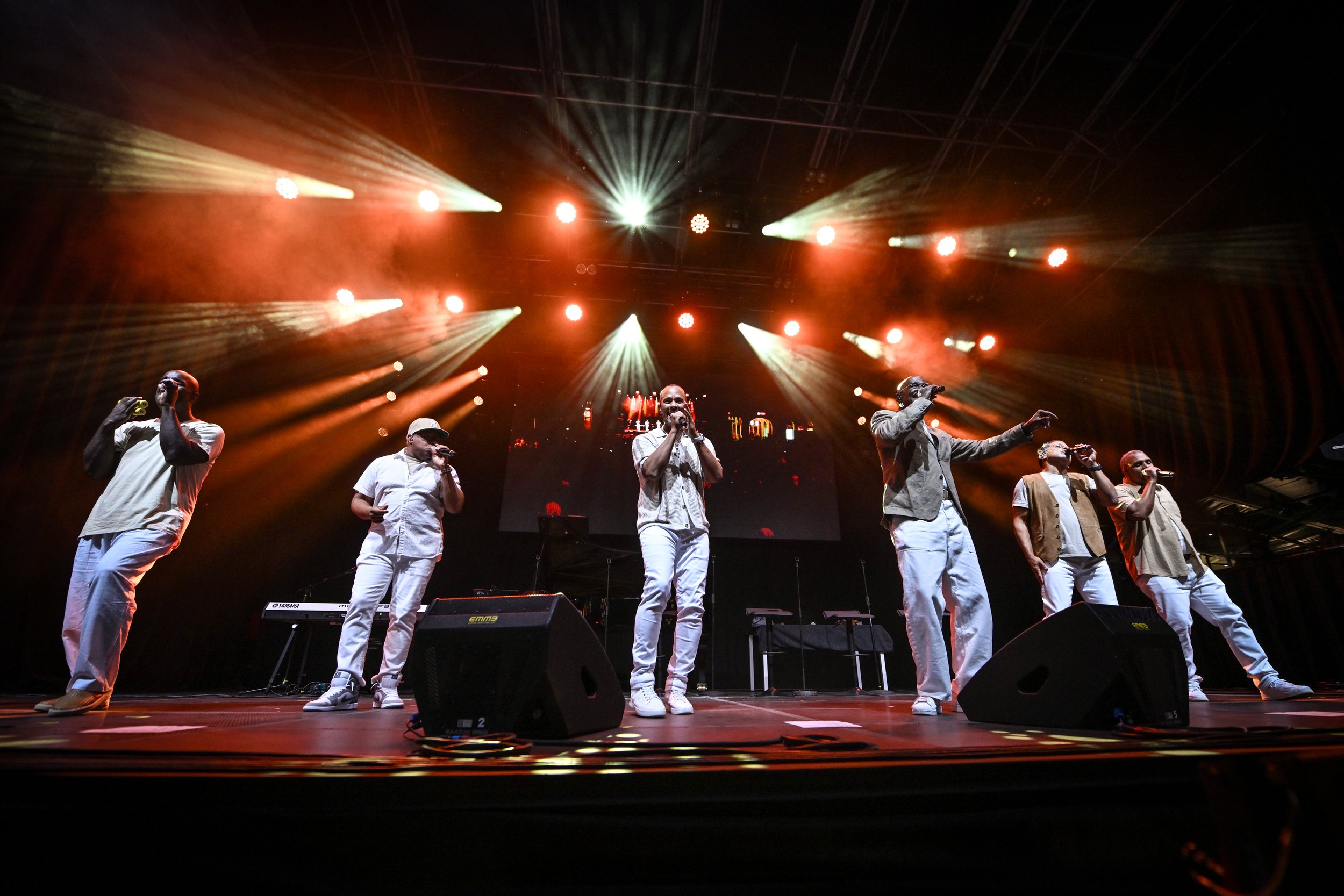 Take 6.jpg