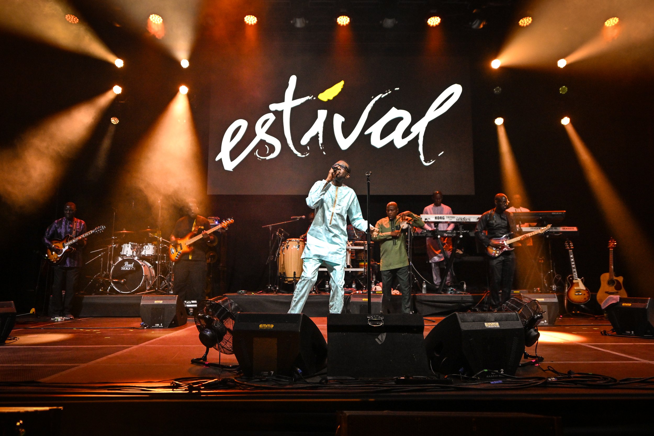 Youssou N Dour.jpg