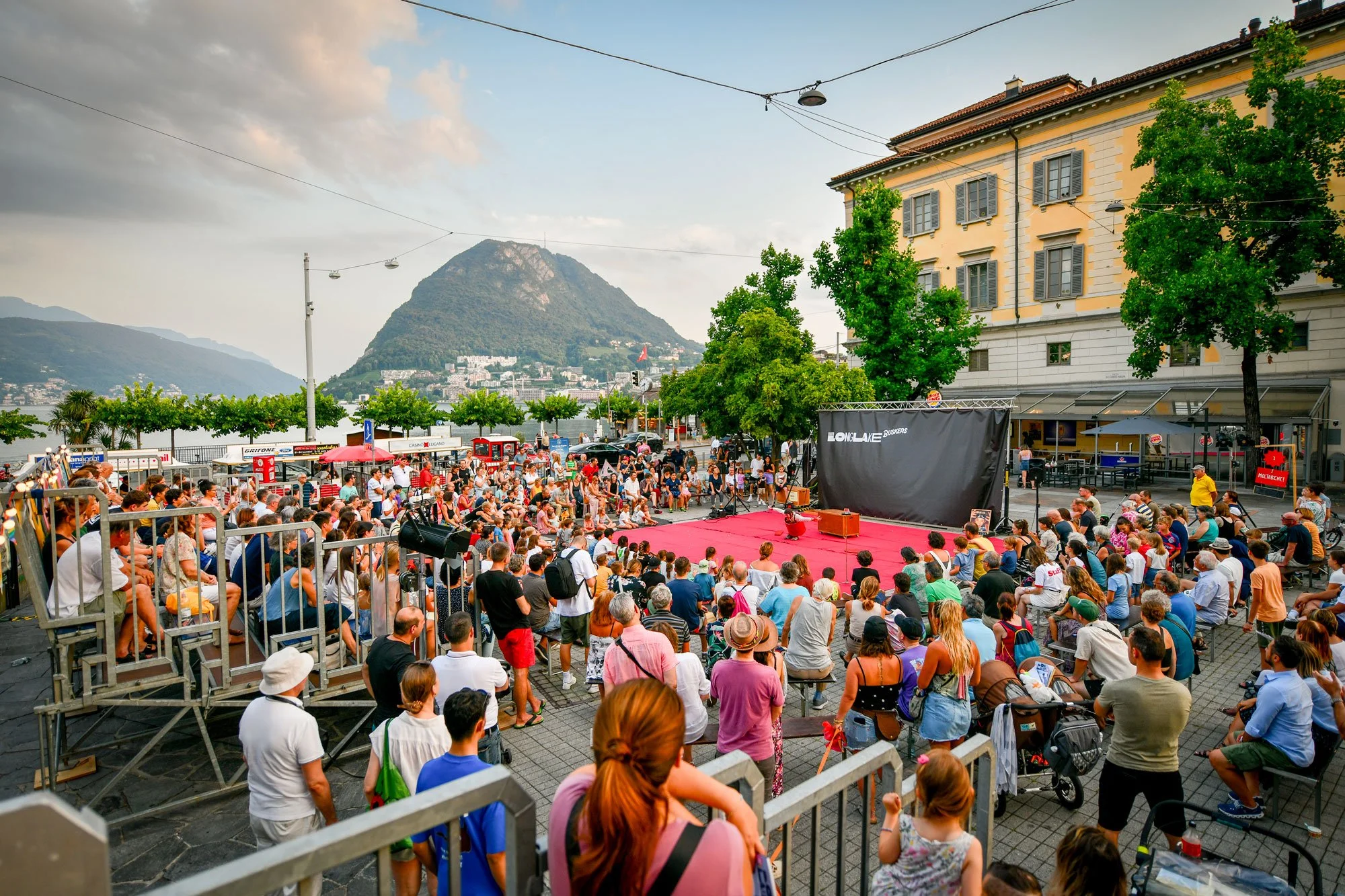 Lugano-Buskers-Festival-01.jpg