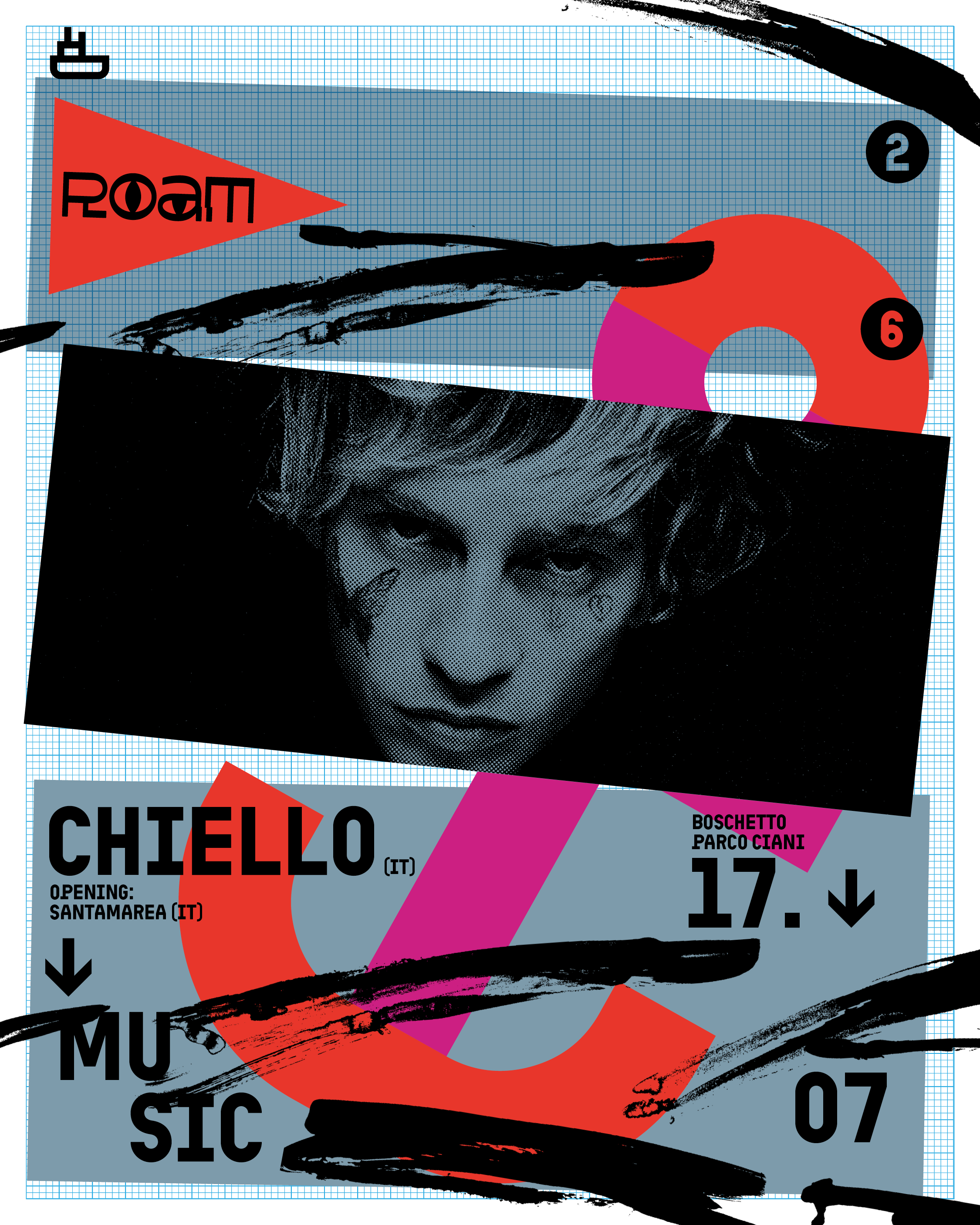 CHIELLO