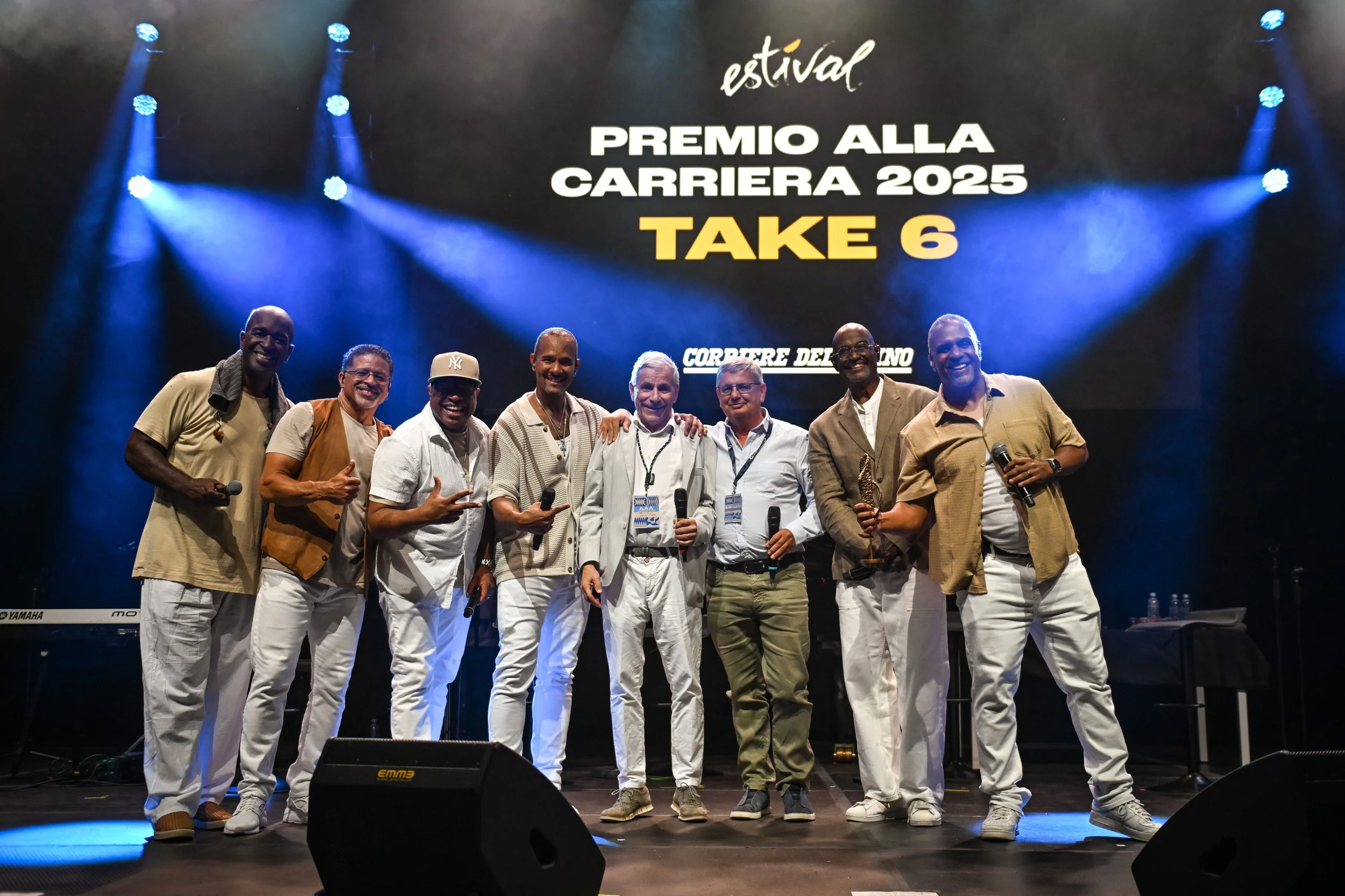 Take 6 - prize.jpg