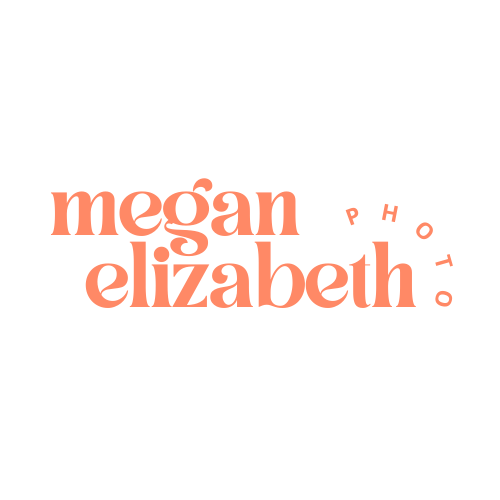 Megan Elizabeth Photography