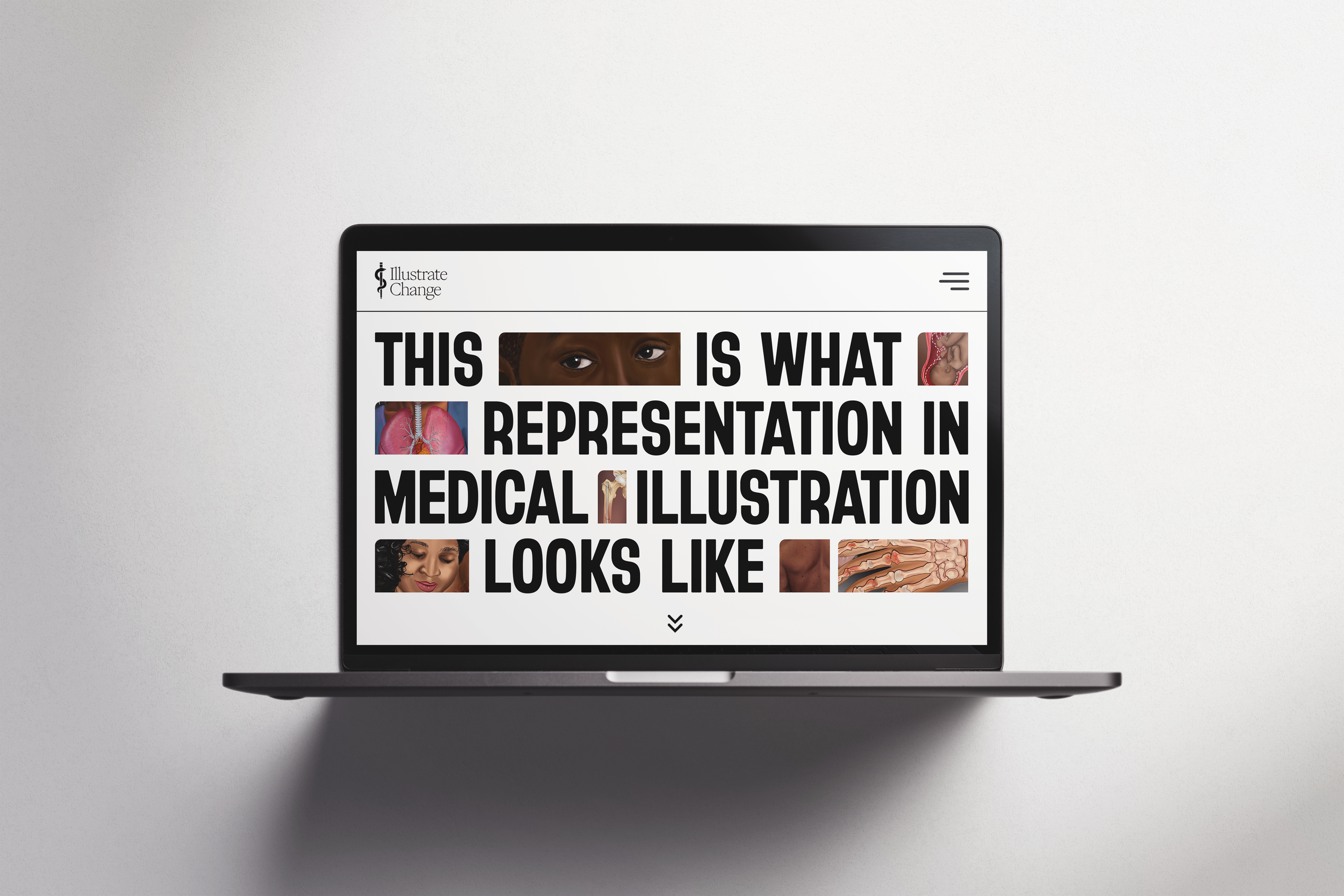 IllustrateChange_DigitalLibrary.png