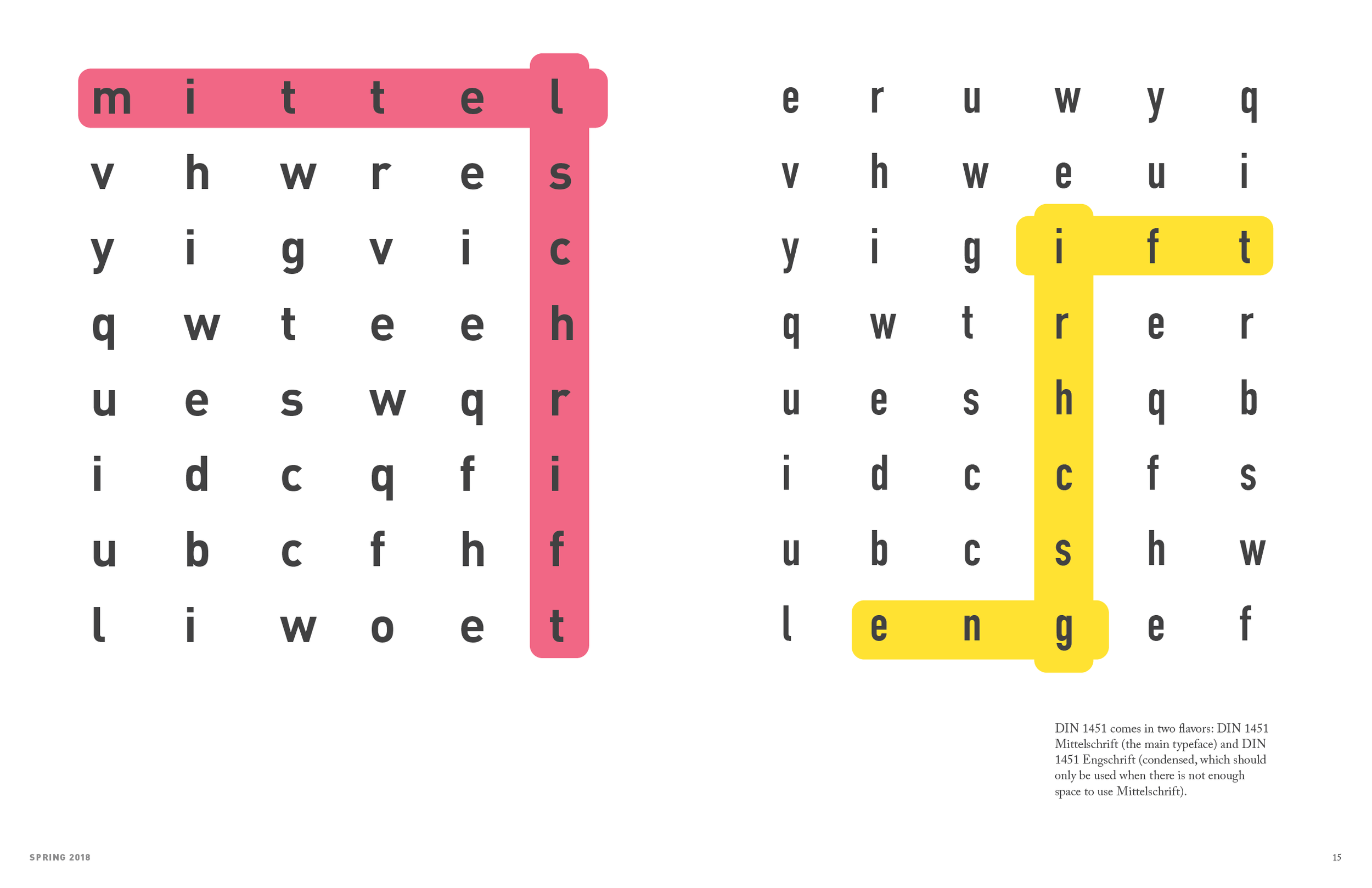 A Magazine Spring 2018_14_15.png
