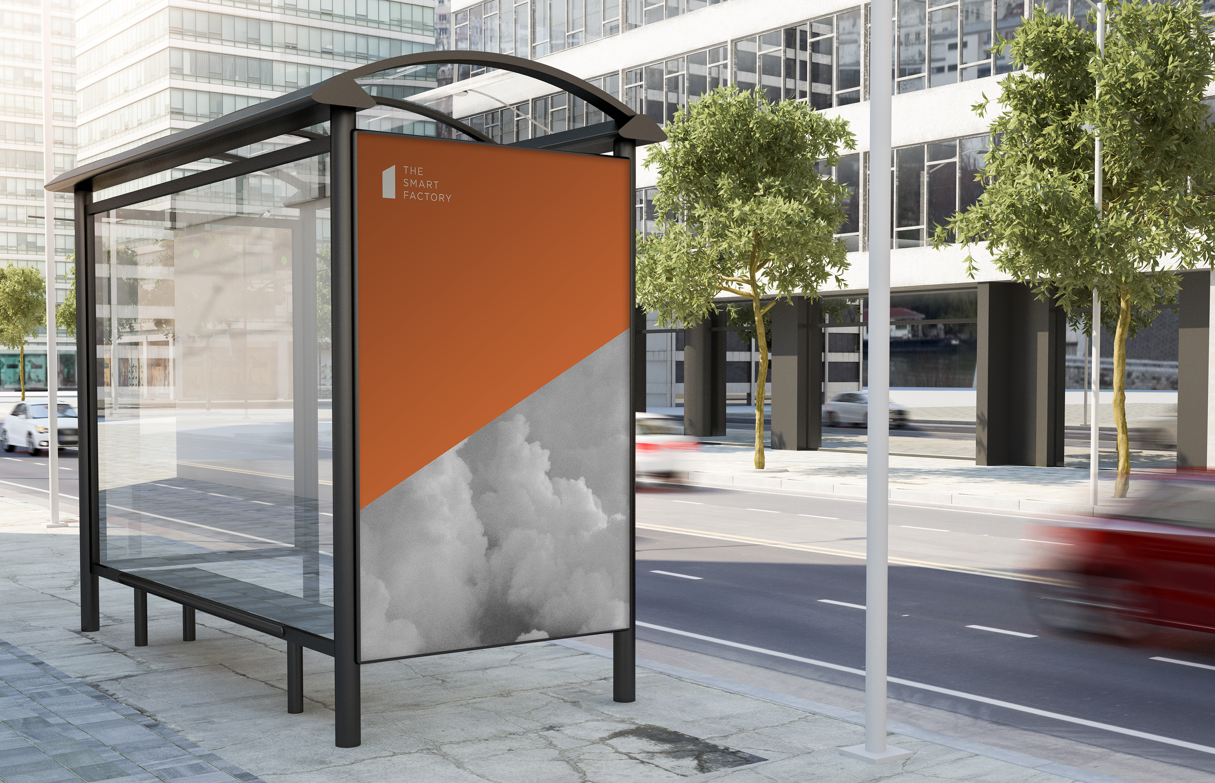TSF-Bus-Shelters_0003_Caramel-Half.png