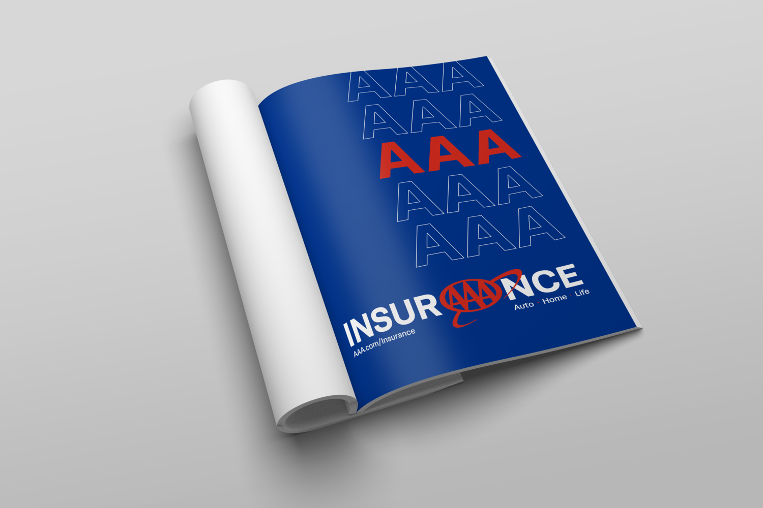 CSAA+Magazine.png