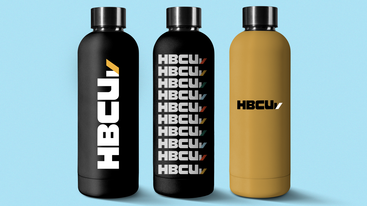 HBCUv+Branding+copy.017.png