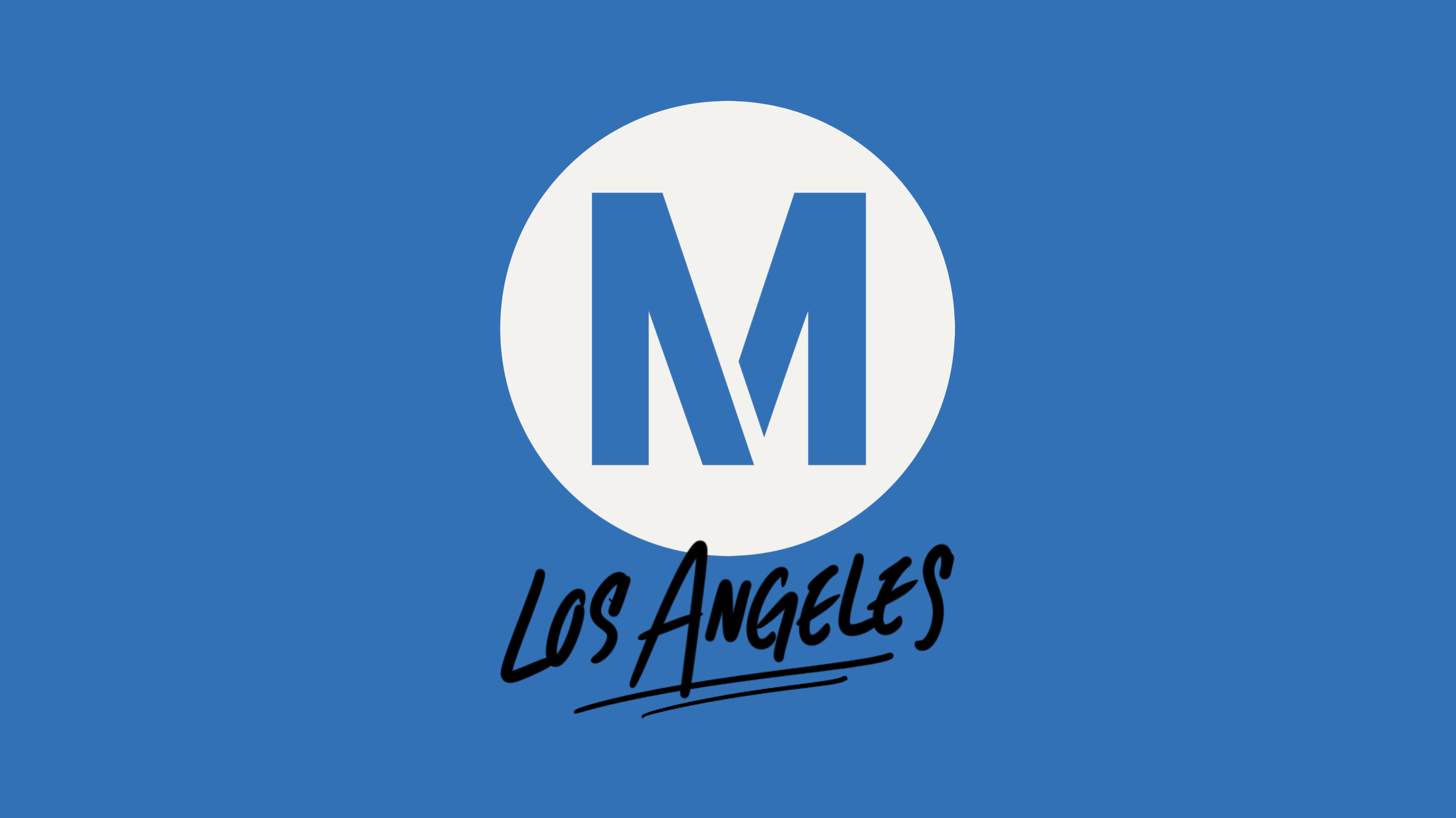 LAMetroLogo_Blue.png