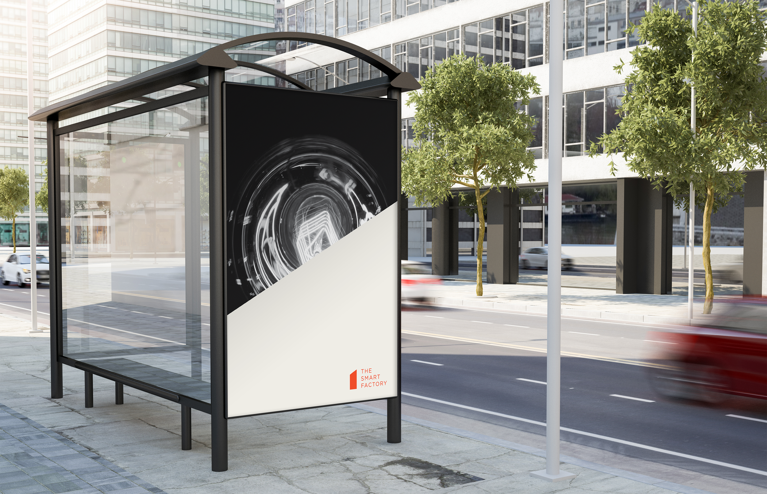 TSF-Bus-Shelters_0002_Off-White-Half.png