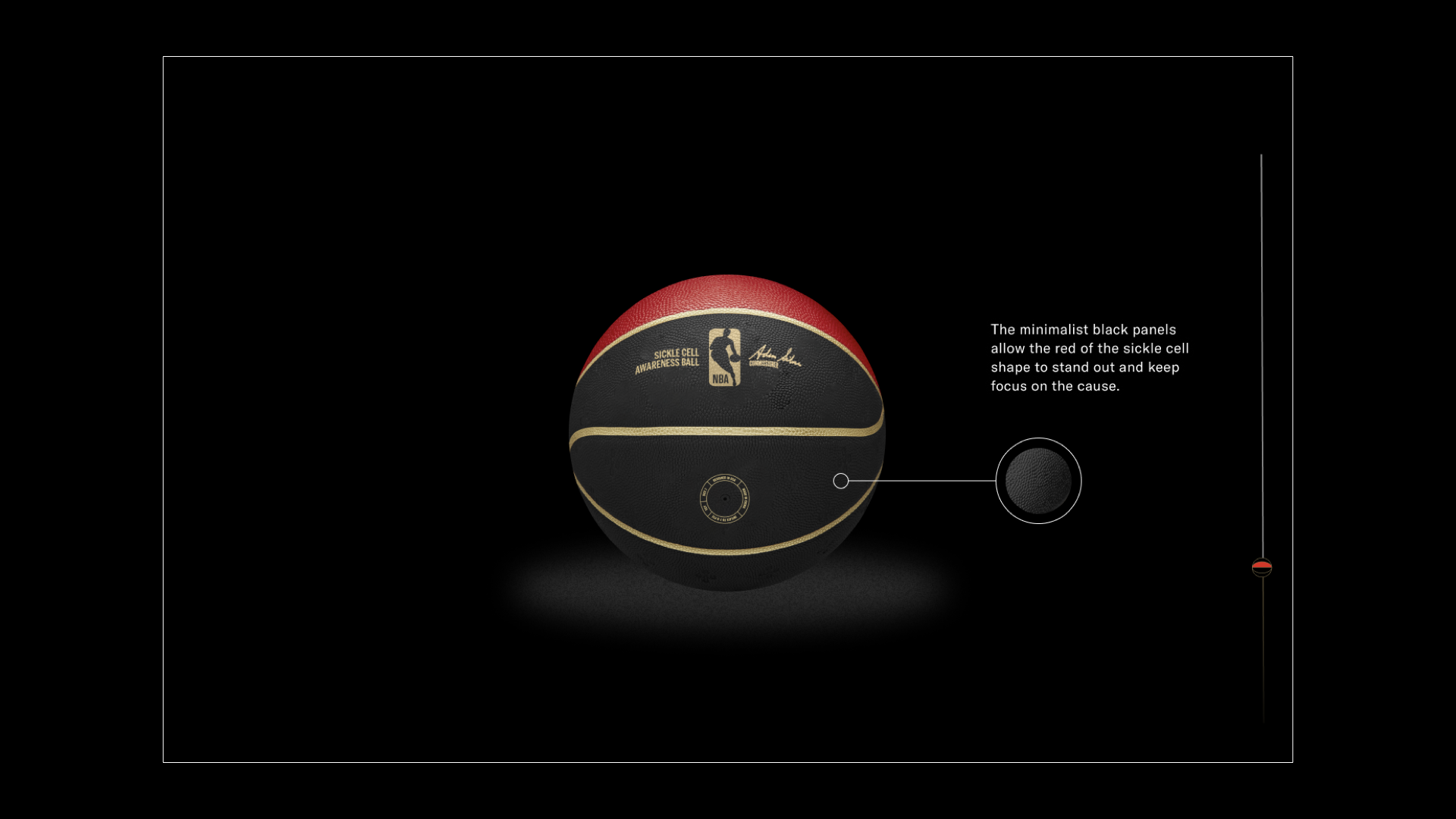 SickleBall_Awards.015.png