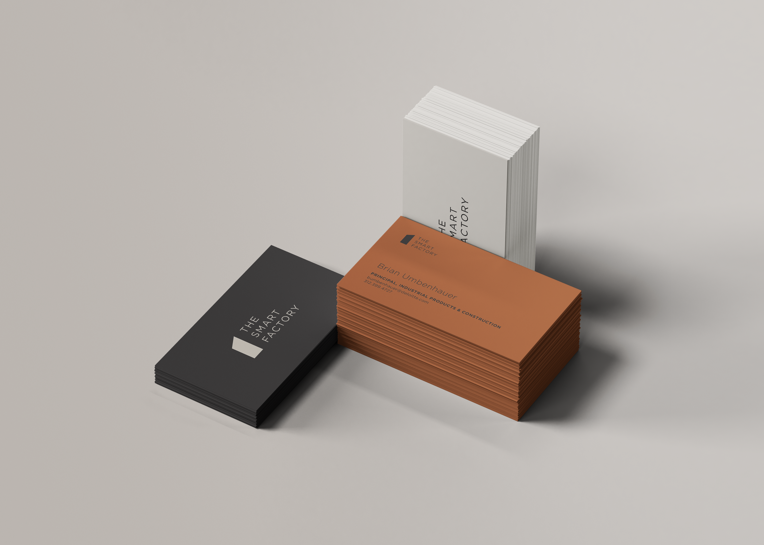 3 Business Card Stacks Mockup_1.png