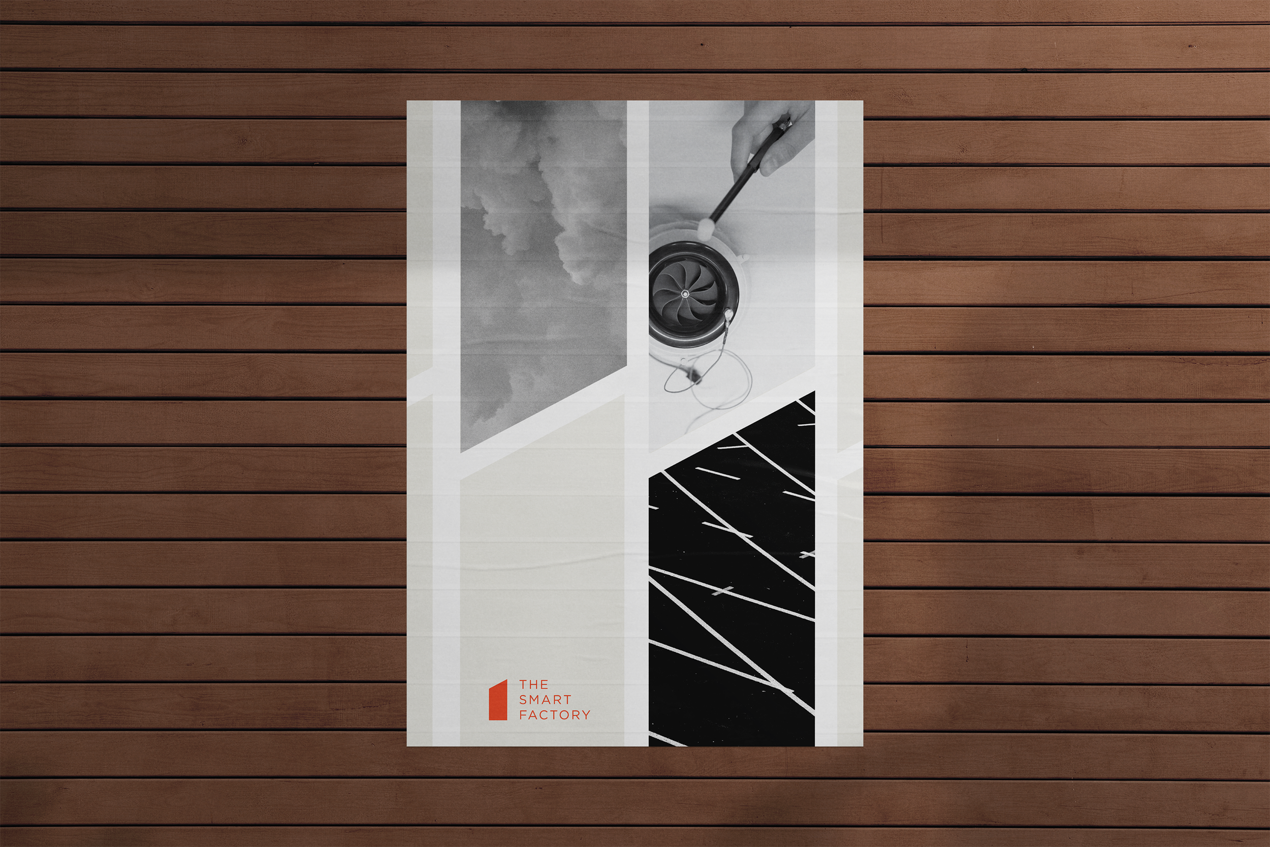 SmartFactoryOOH_White.png