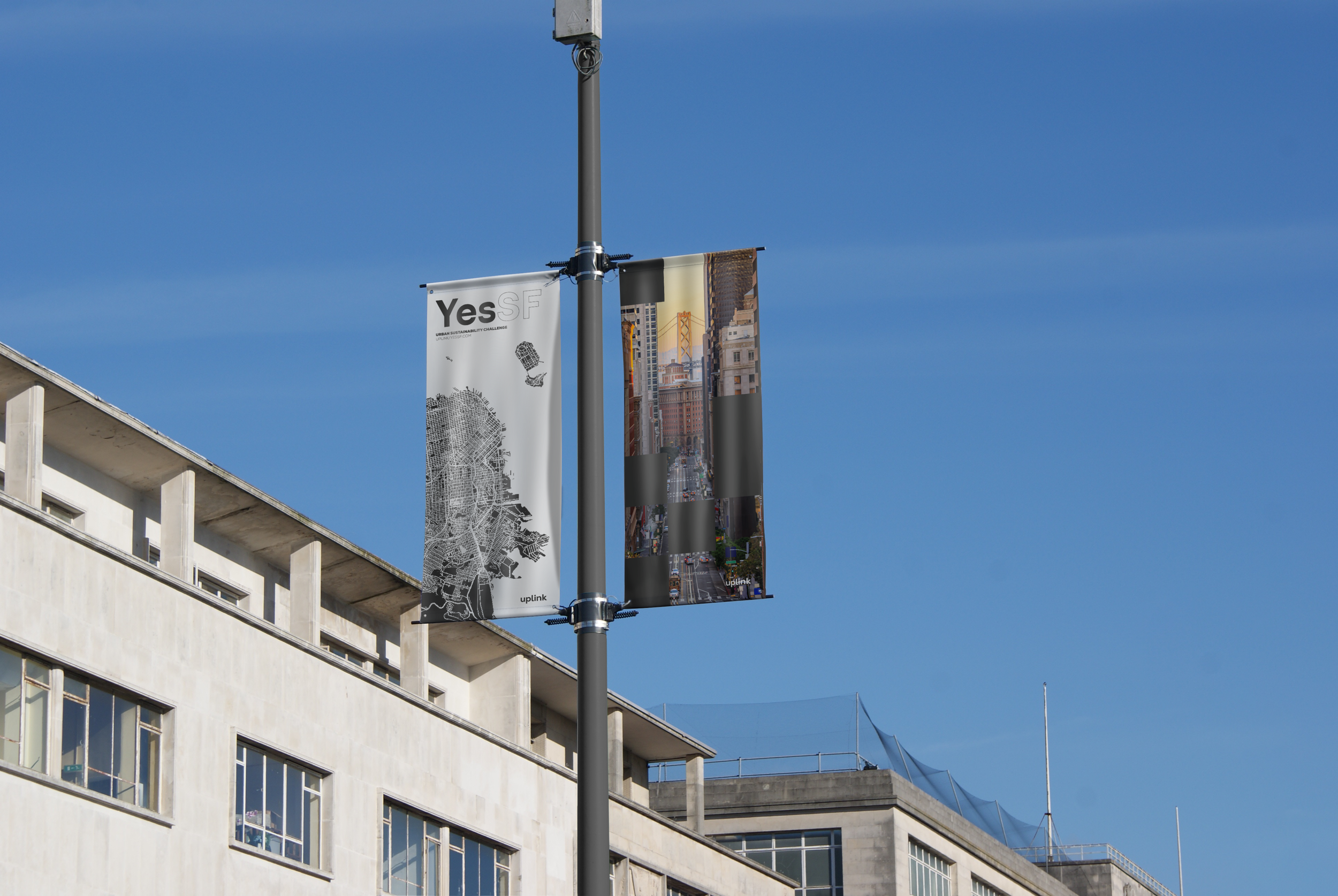 YesSF_R1_PoleSign_MOCKV2.png