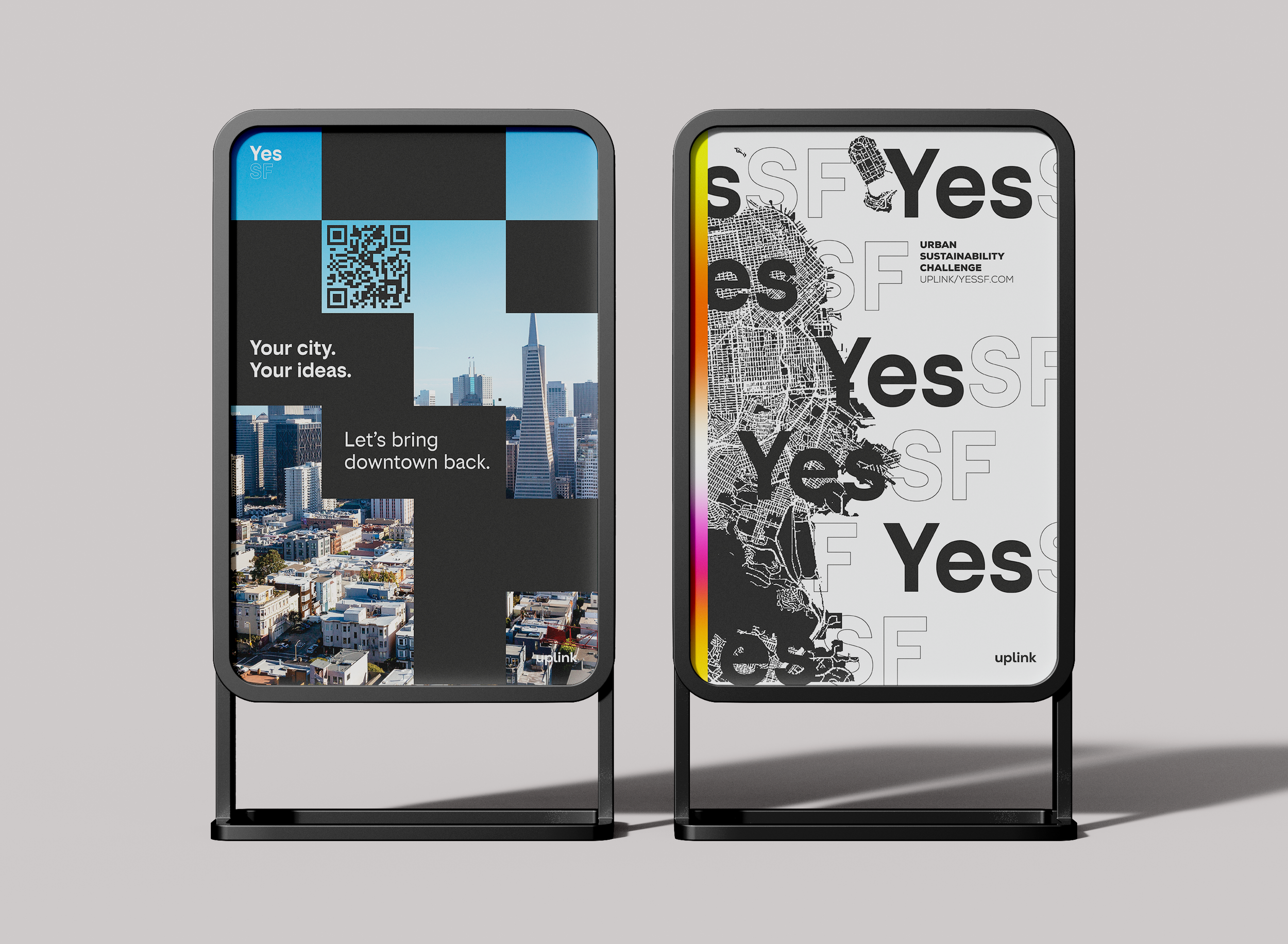 YesSF_R1_DigitalKiosk_MOCK2.png