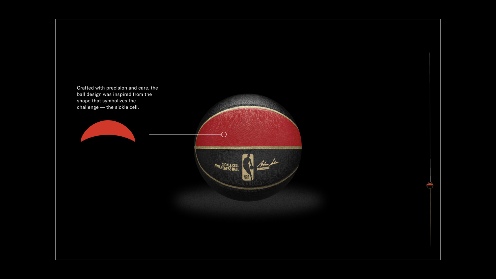 SickleBall_Awards.014.png