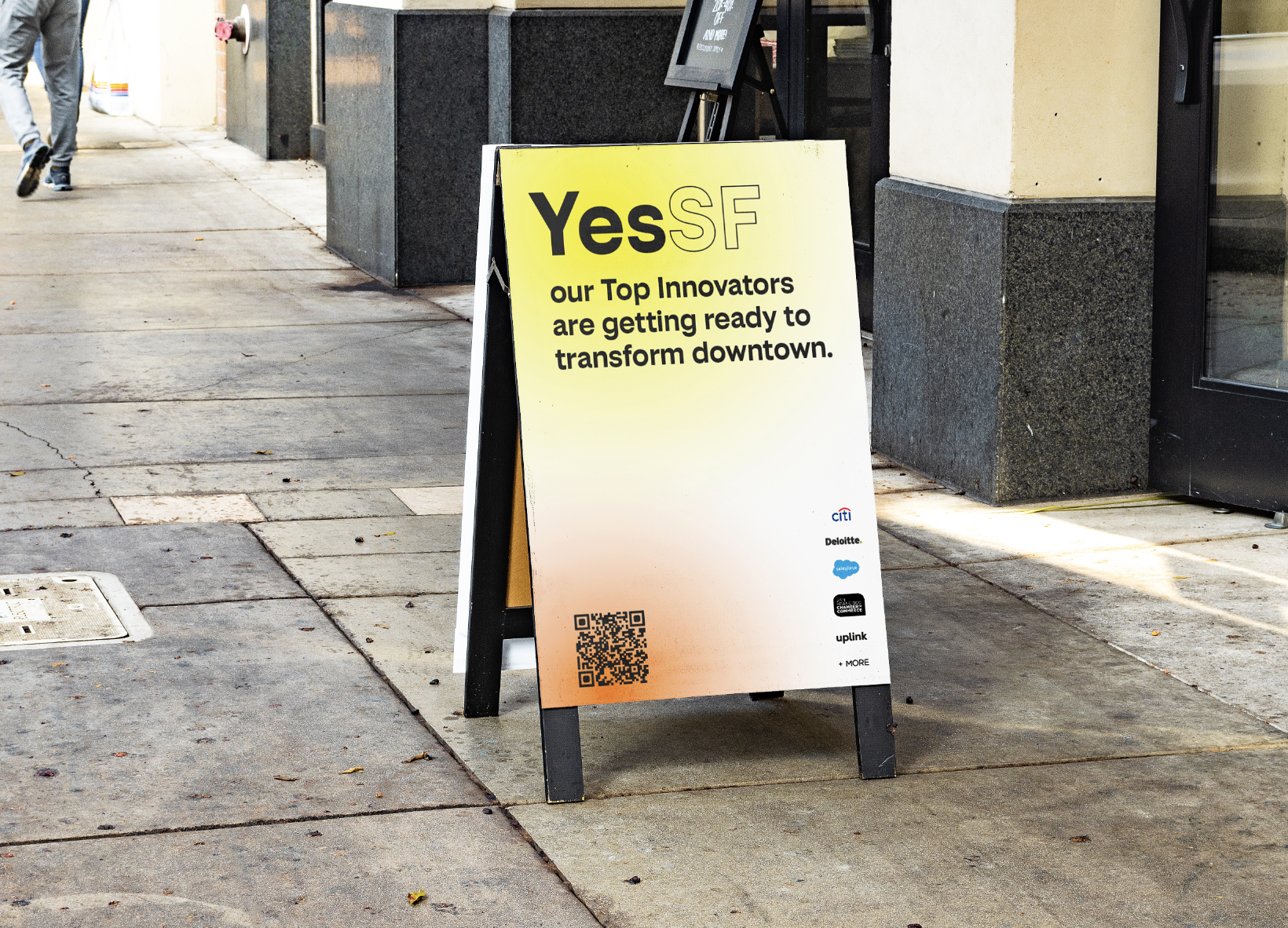 pasted-image-2.png