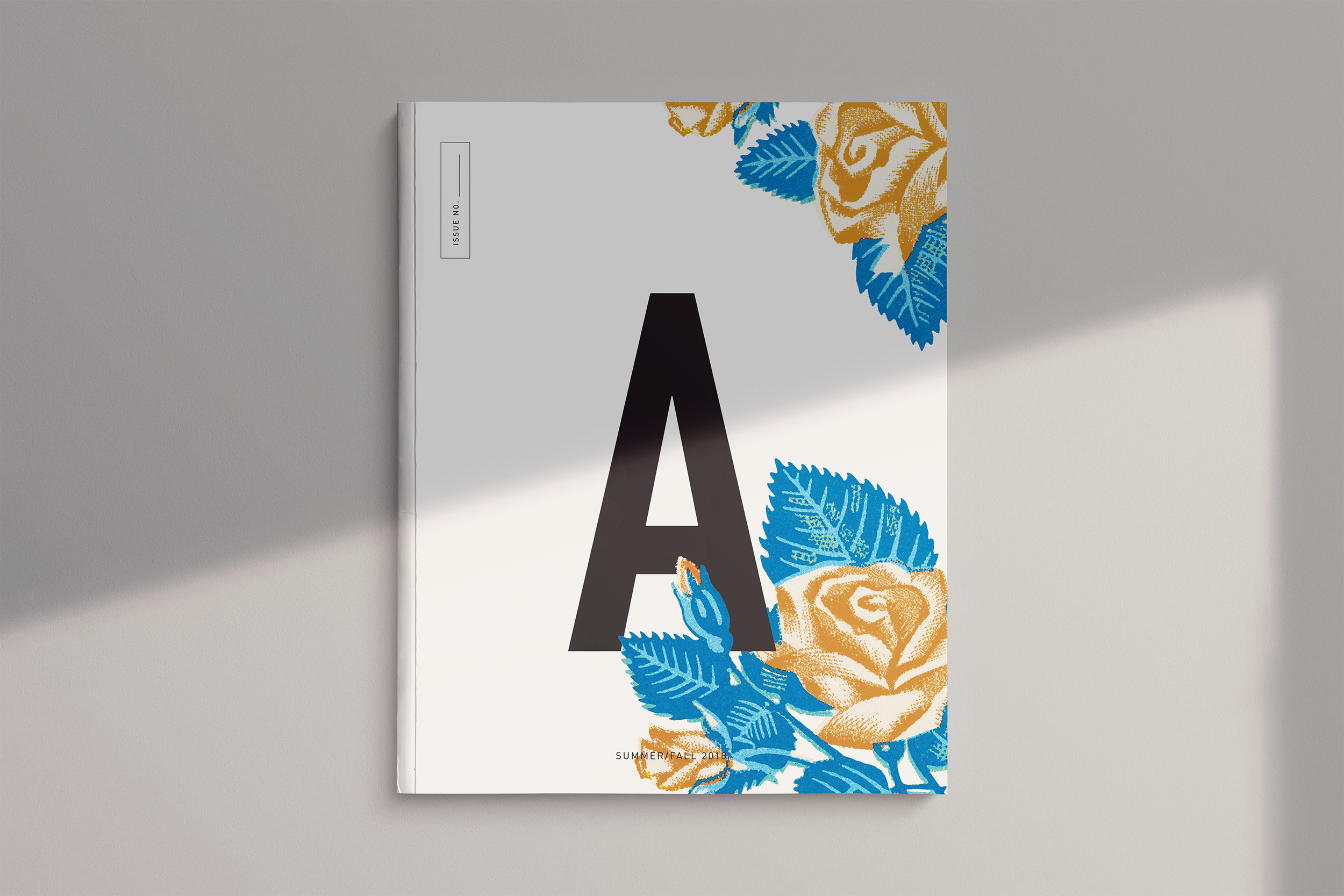 A-cover 2.png
