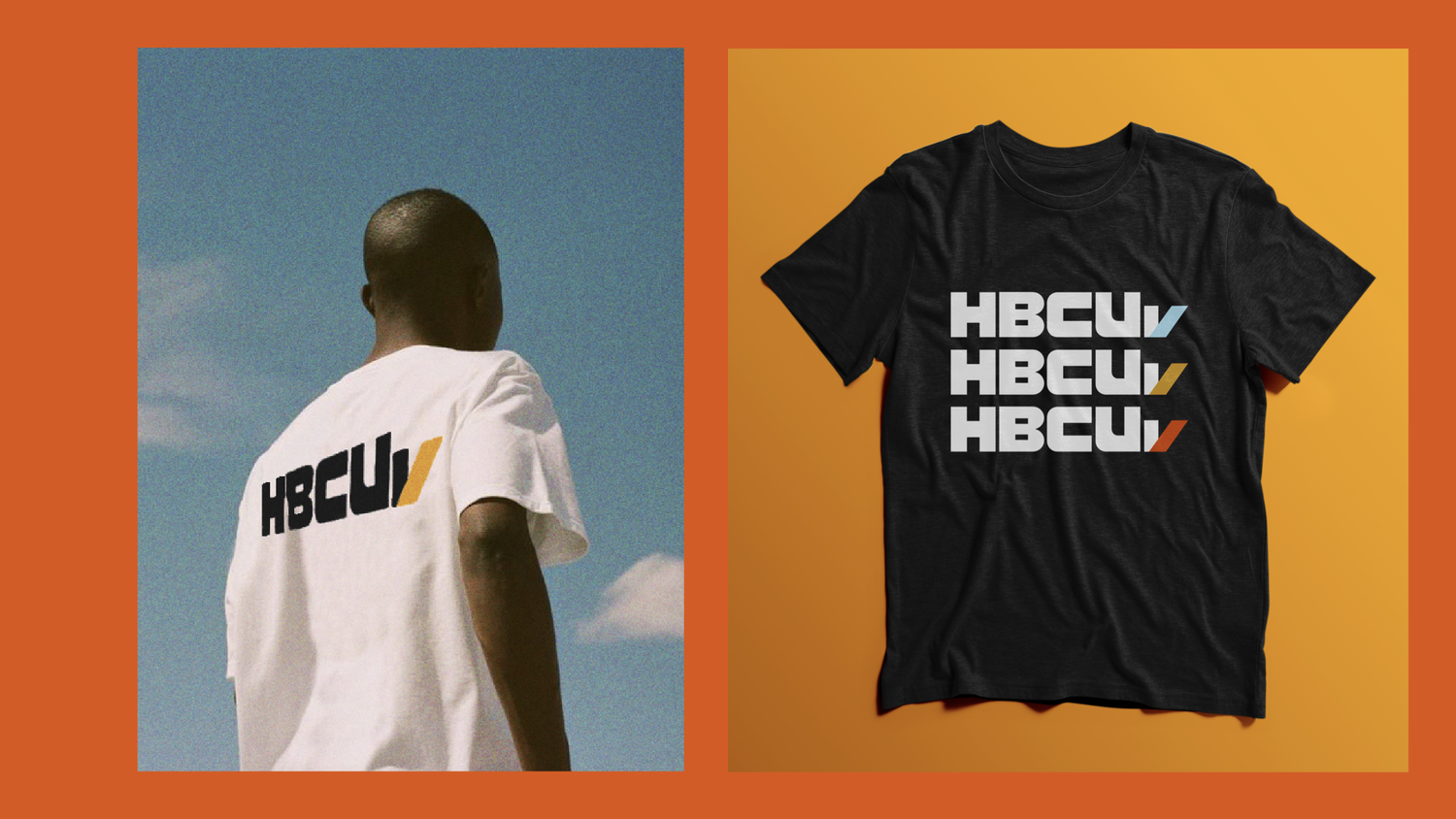 HBCUv+Branding+copy.016.png