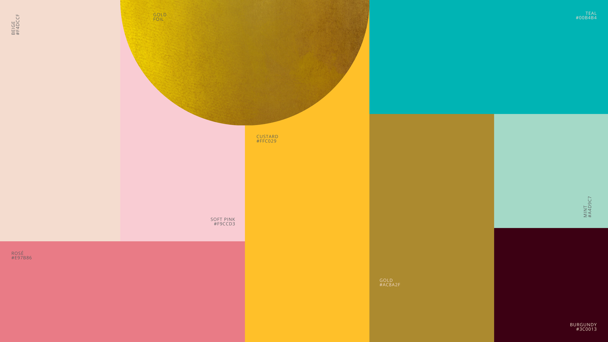 Halo Top Brand Book_Color2.png