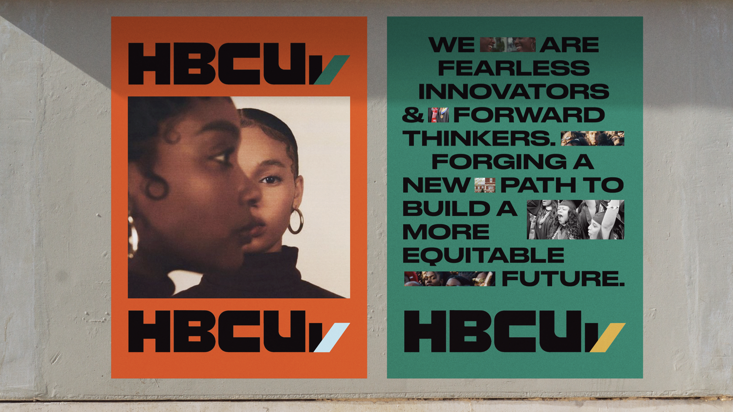 HBCUv+Branding+copy.005.png