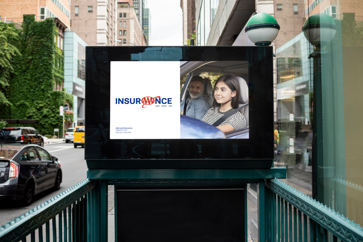 Subway+Station+3+OOH.png
