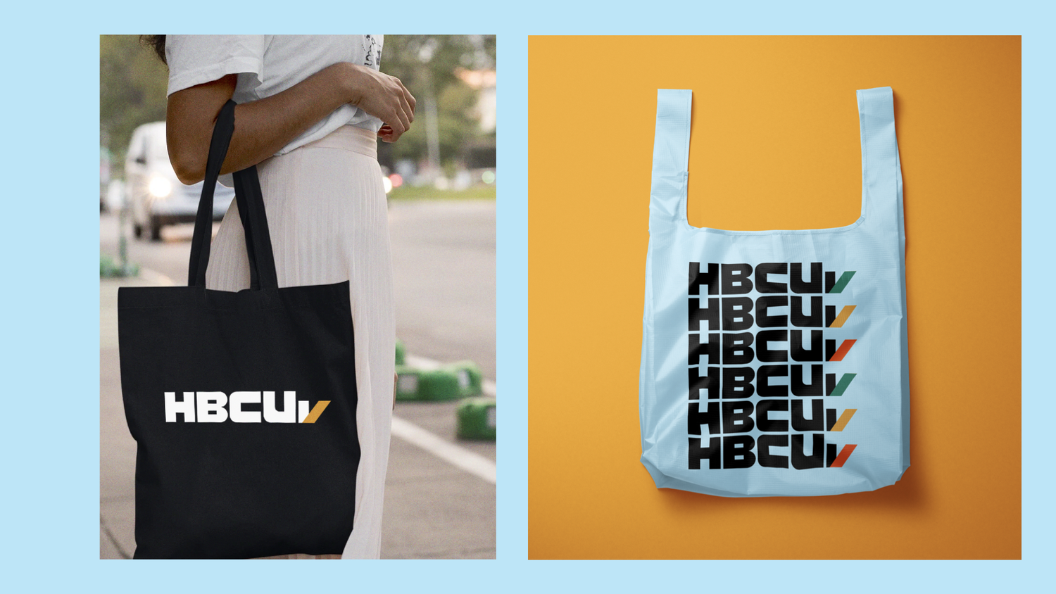 HBCUv+Branding+copy.008.png
