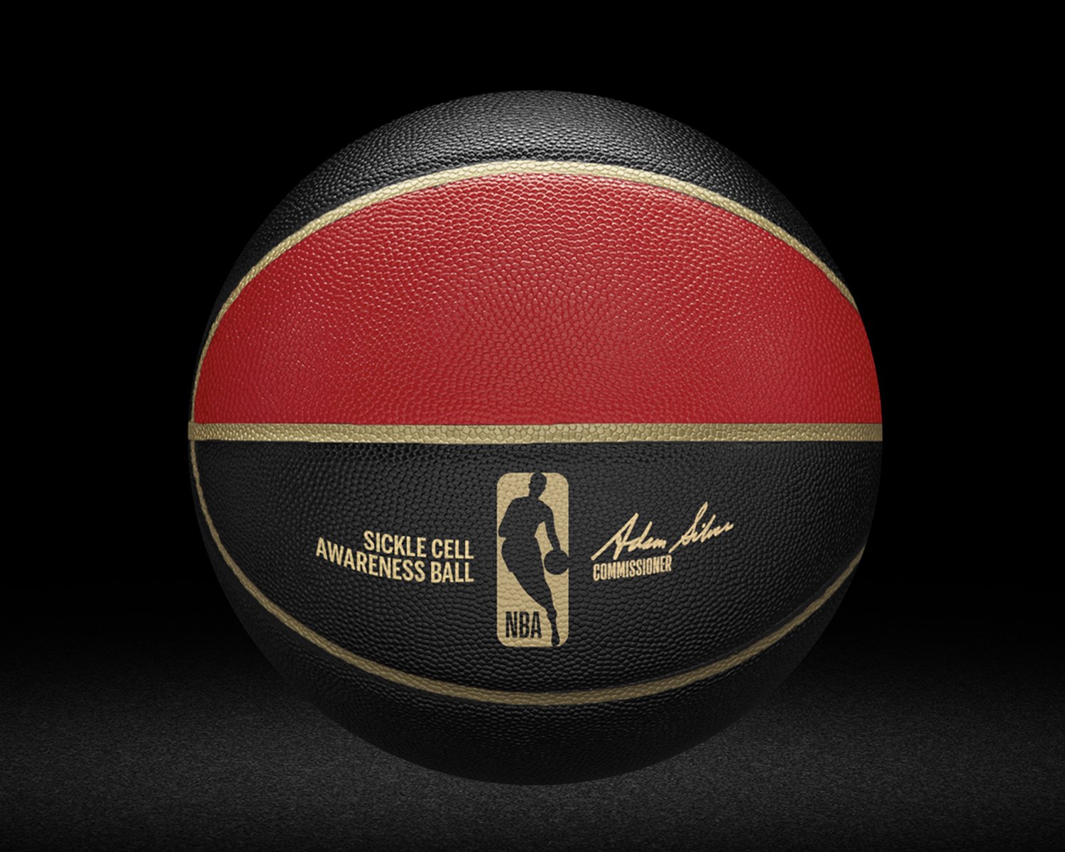 SickleCellBall_MMM100 copy.jpg