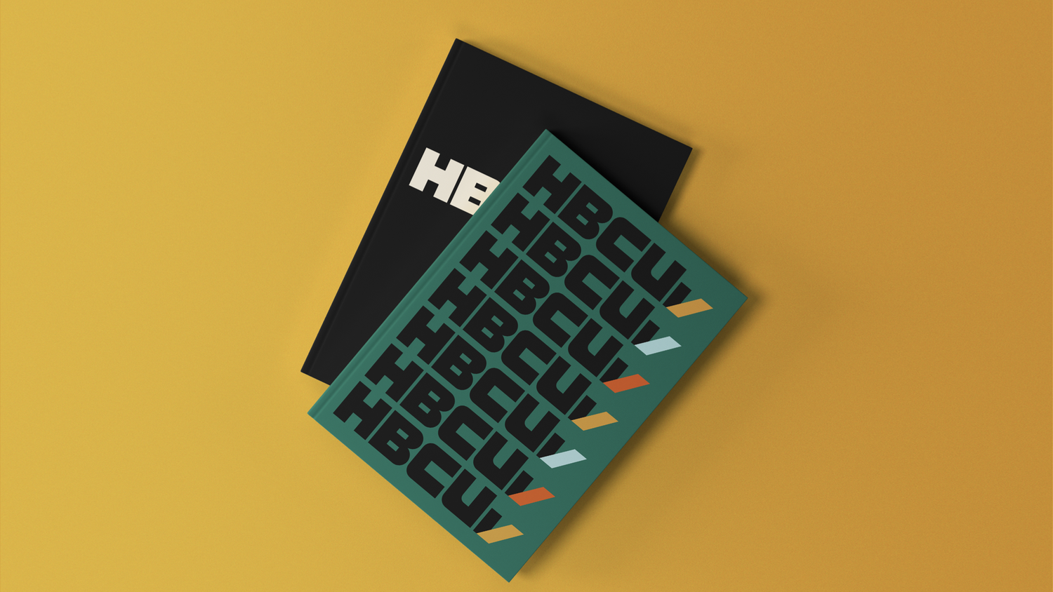 HBCUv+Branding+copy.019.png