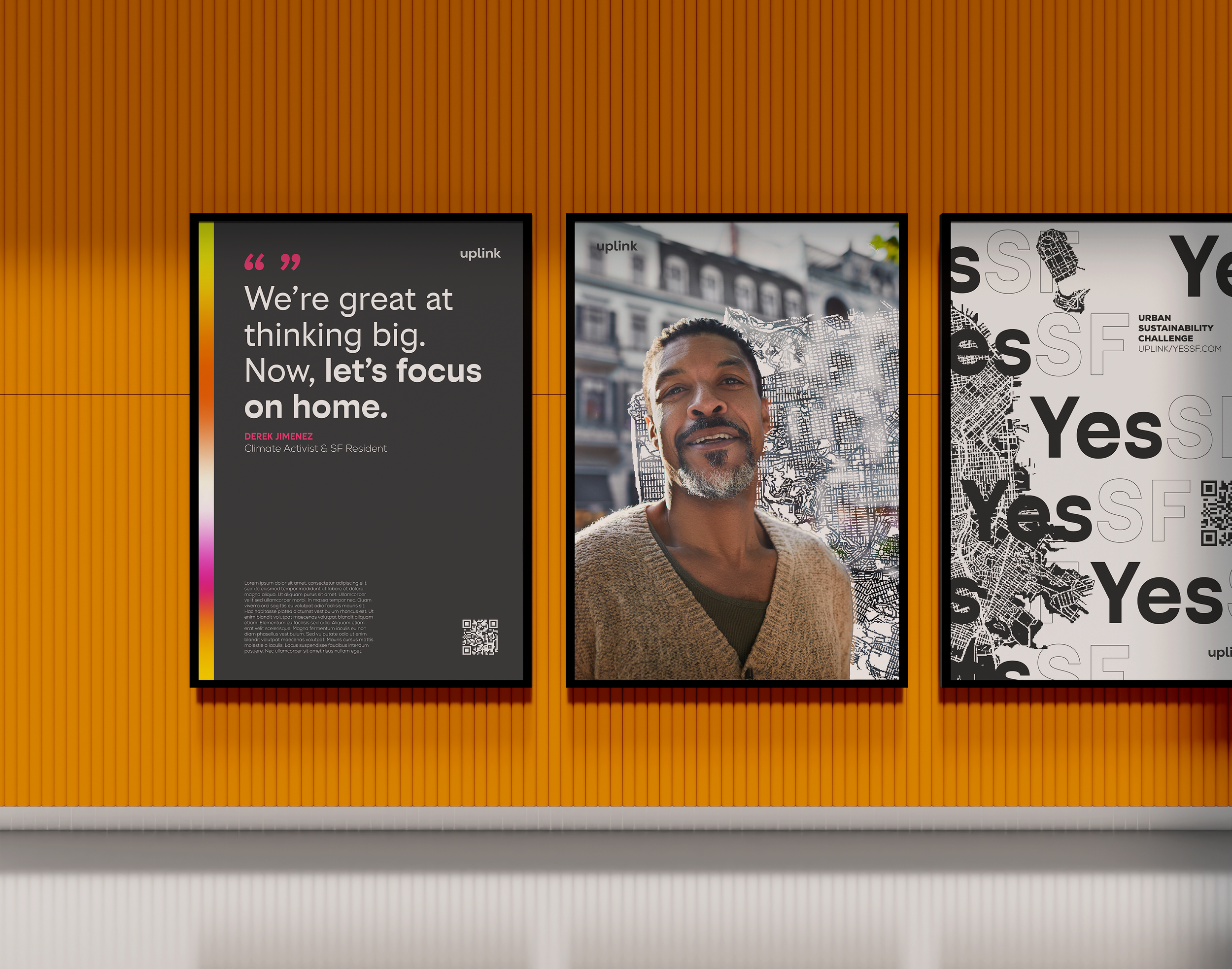 YesSF_R1_Posters_MOCK.png