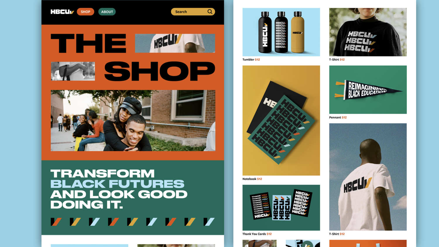 HBCUv+Branding+copy.014.png