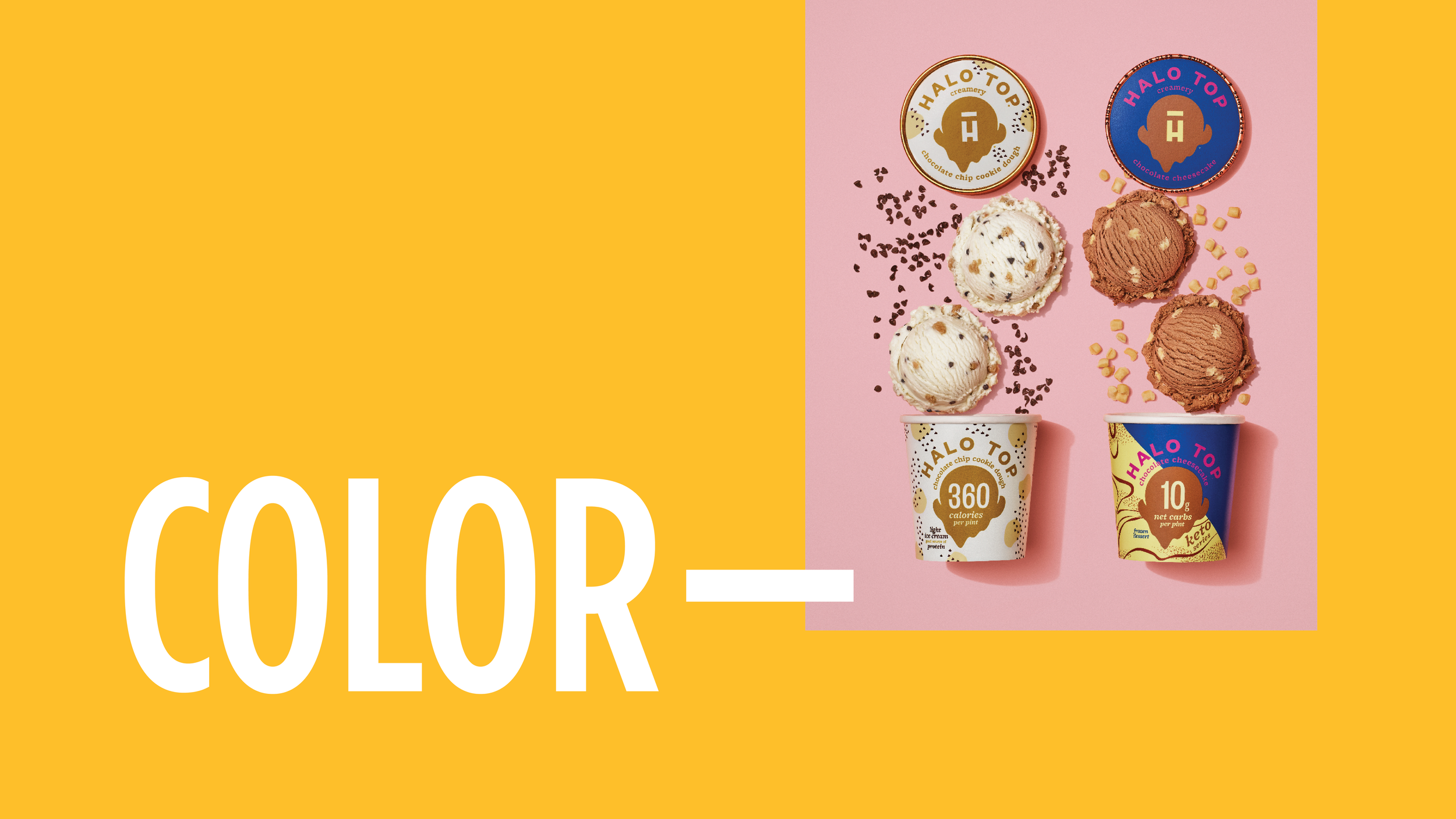 Halo Top Brand Book_Color.png